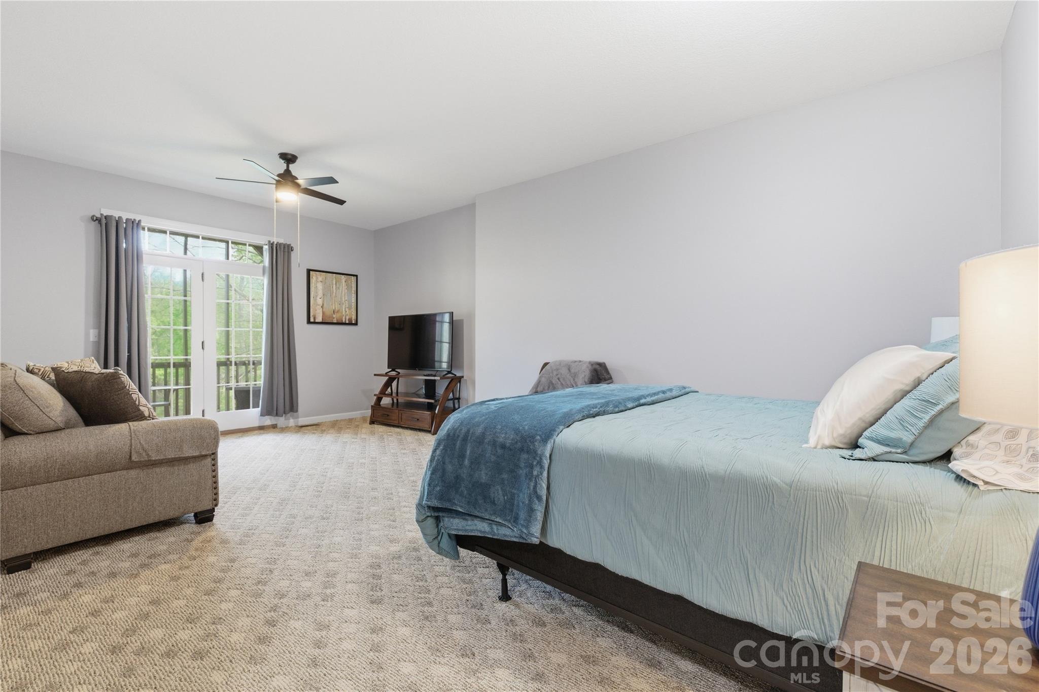 34 W Rambling Creek Tryon NC 28782