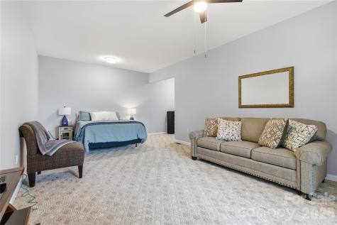 34 W Rambling Creek Tryon NC 28782