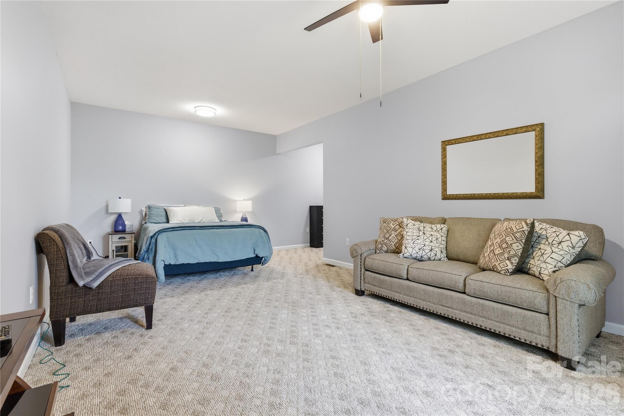 34 W Rambling Creek Tryon NC 28782