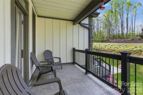 34 W Rambling Creek Tryon NC 28782