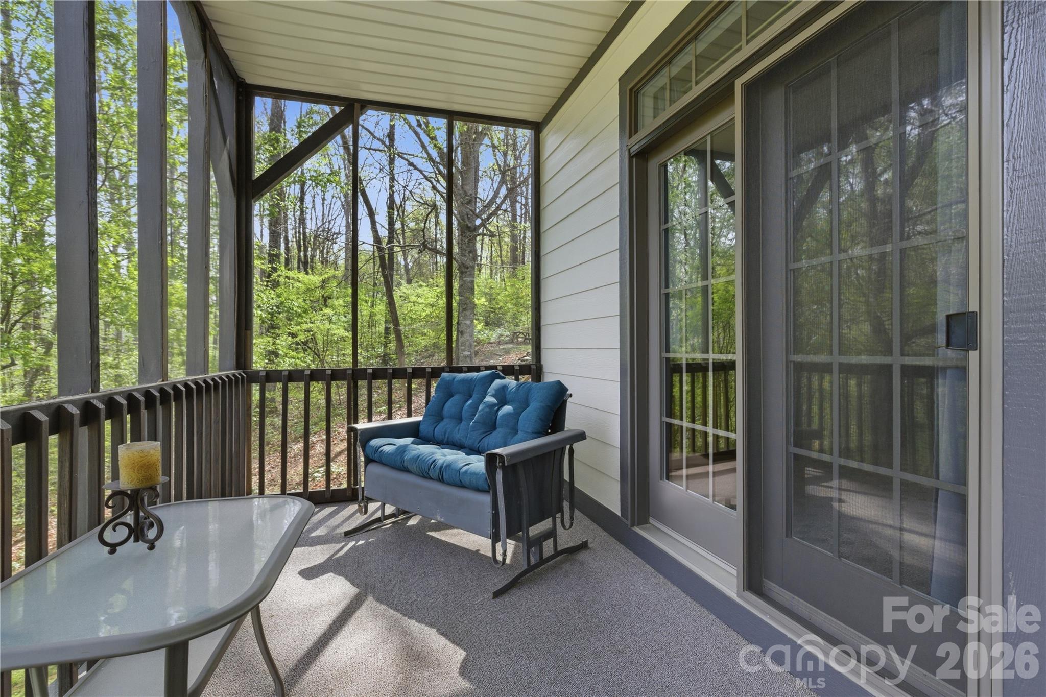 34 W Rambling Creek Tryon NC 28782