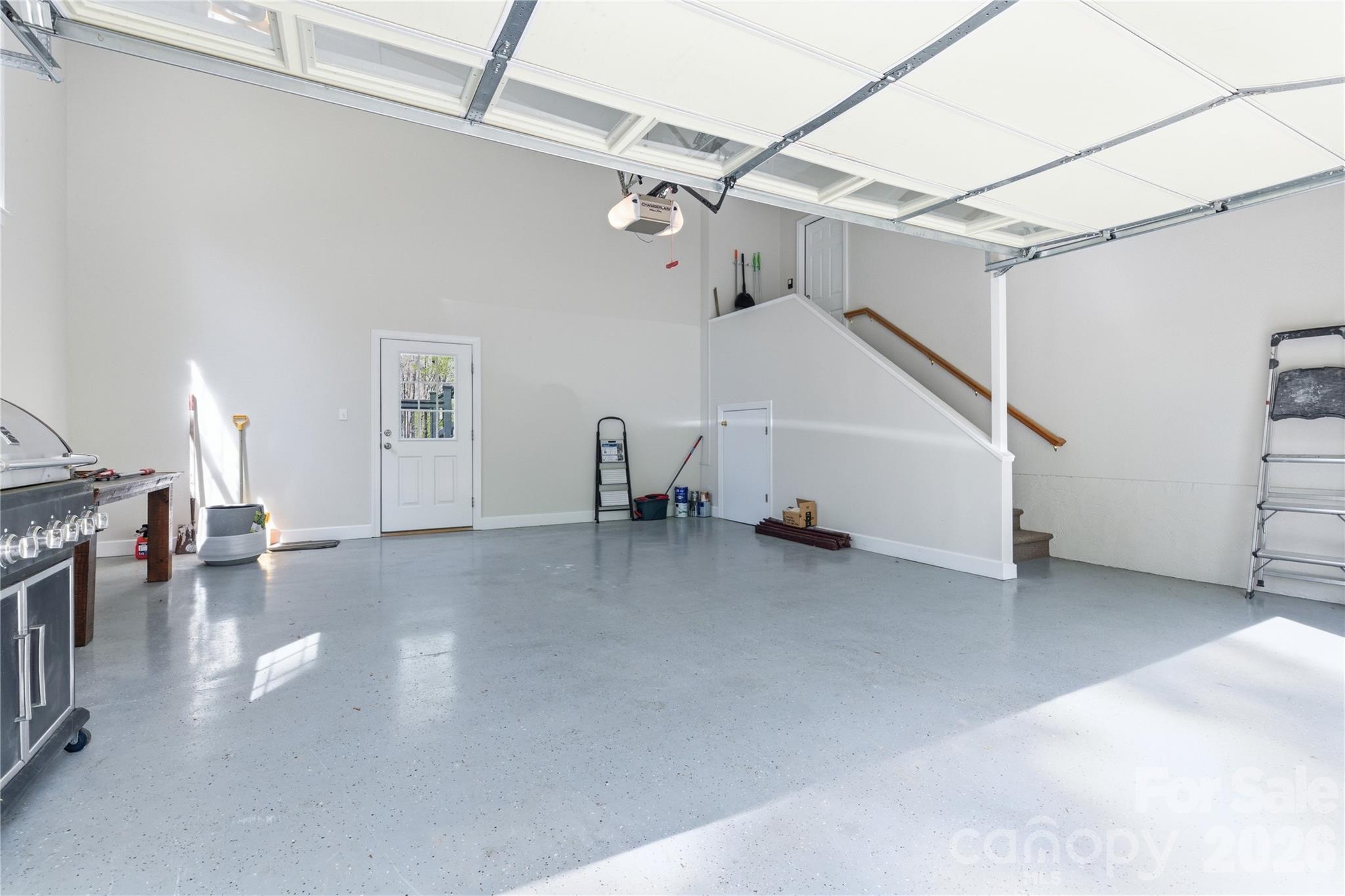 34 W Rambling Creek Tryon NC 28782