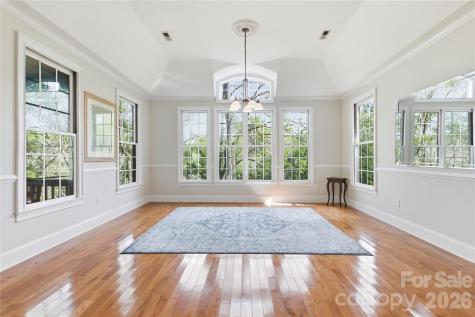 34 W Rambling Creek Tryon NC 28782