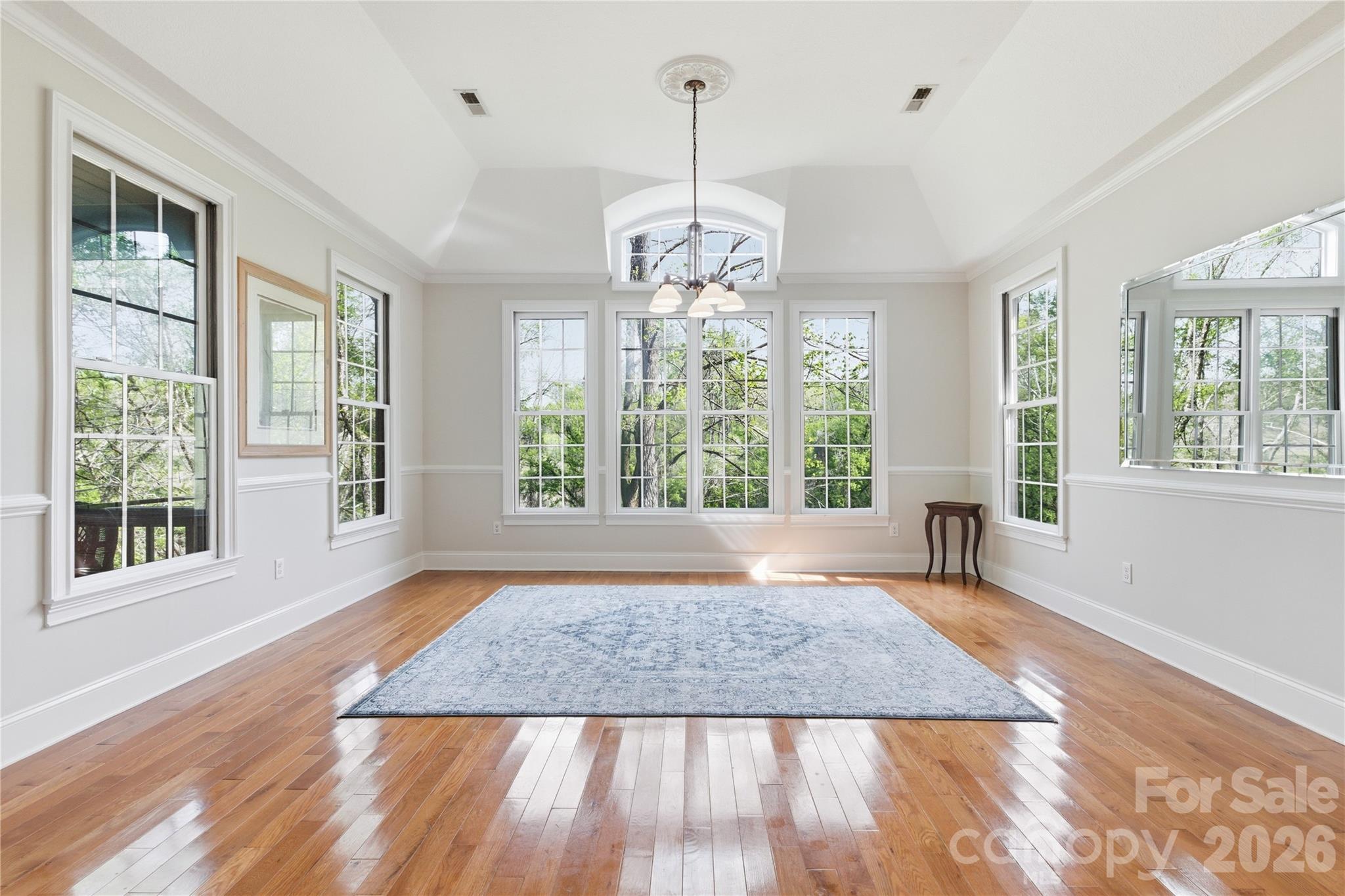 34 W Rambling Creek Tryon NC 28782