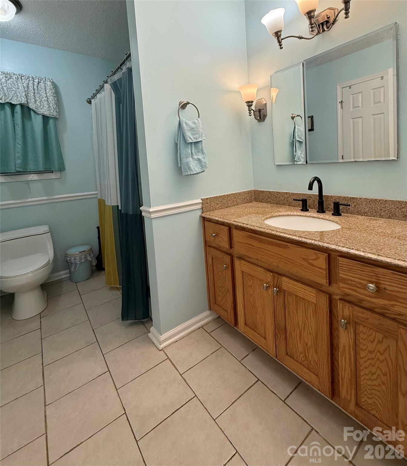 1021 Courtney Cove Court Gastonia NC 28052
