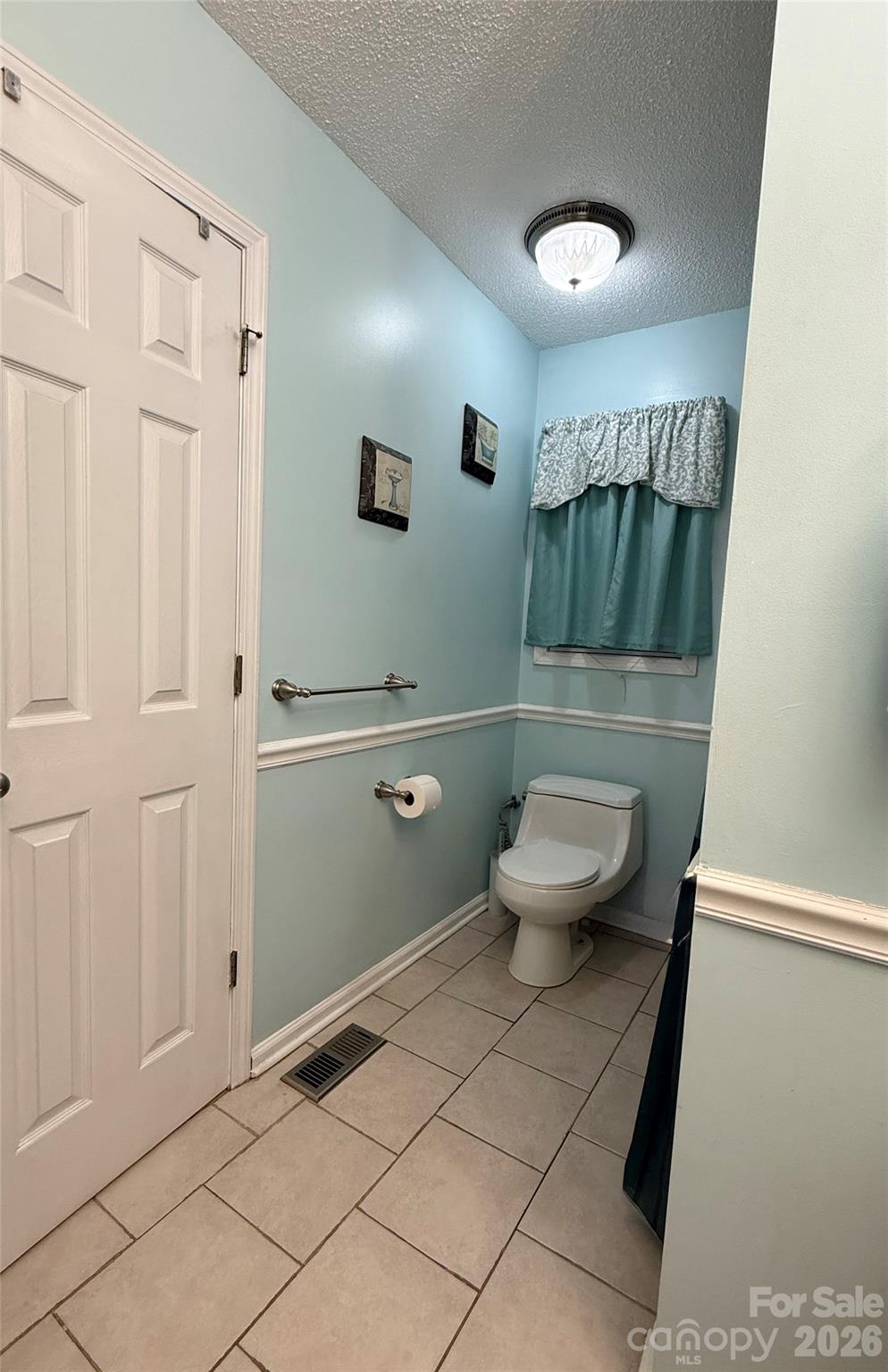 1021 Courtney Cove Court Gastonia NC 28052