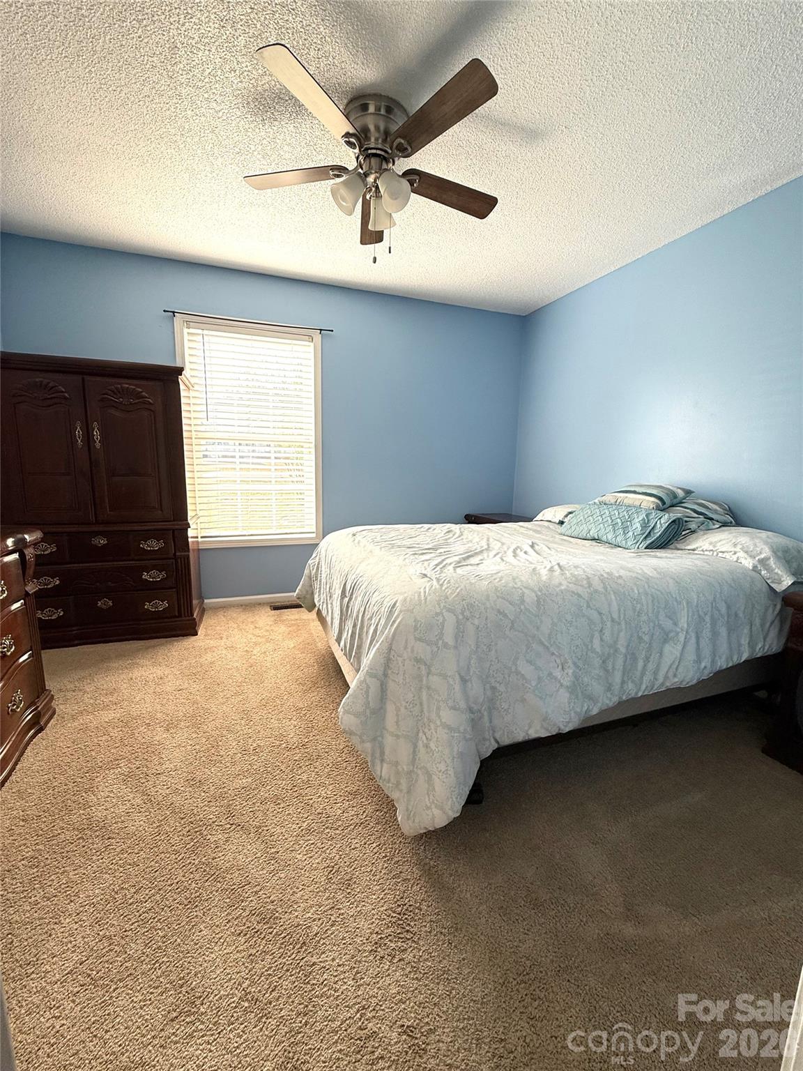 1021 Courtney Cove Court Gastonia NC 28052