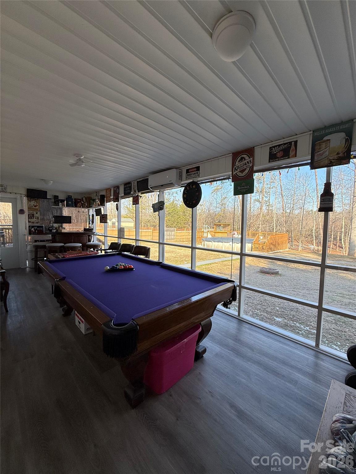 1021 Courtney Cove Court Gastonia NC 28052