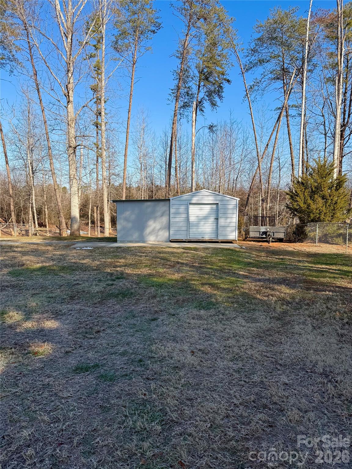 1021 Courtney Cove Court Gastonia NC 28052