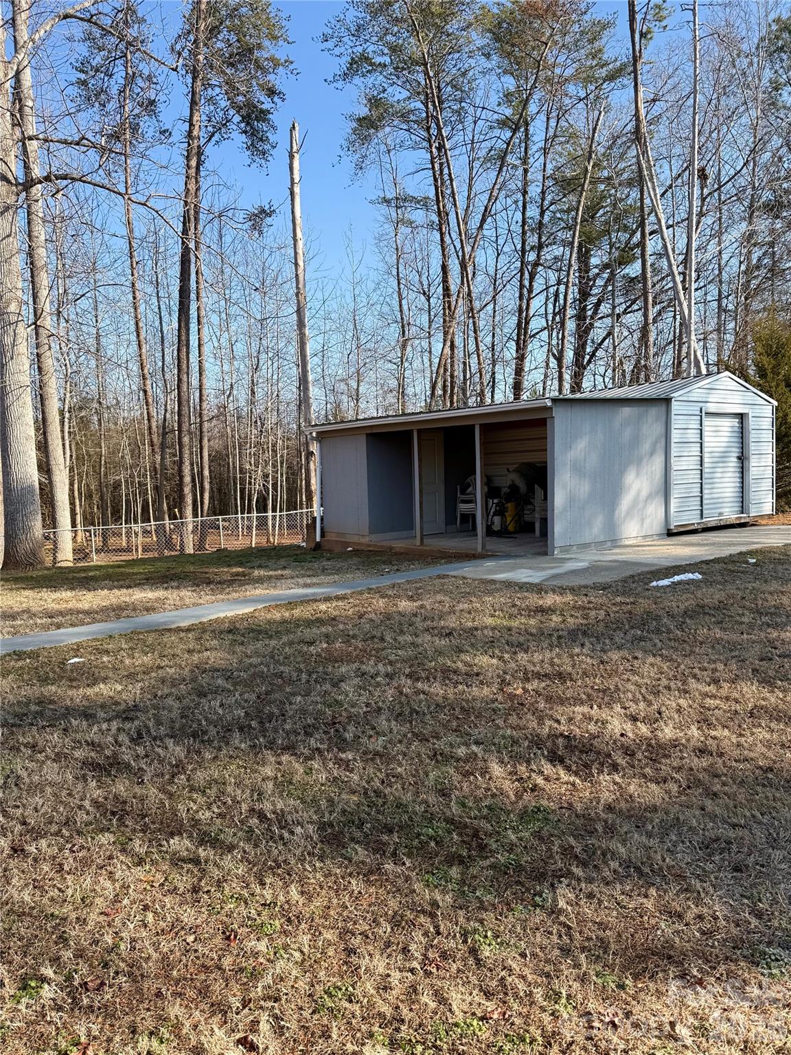 1021 Courtney Cove Court Gastonia NC 28052