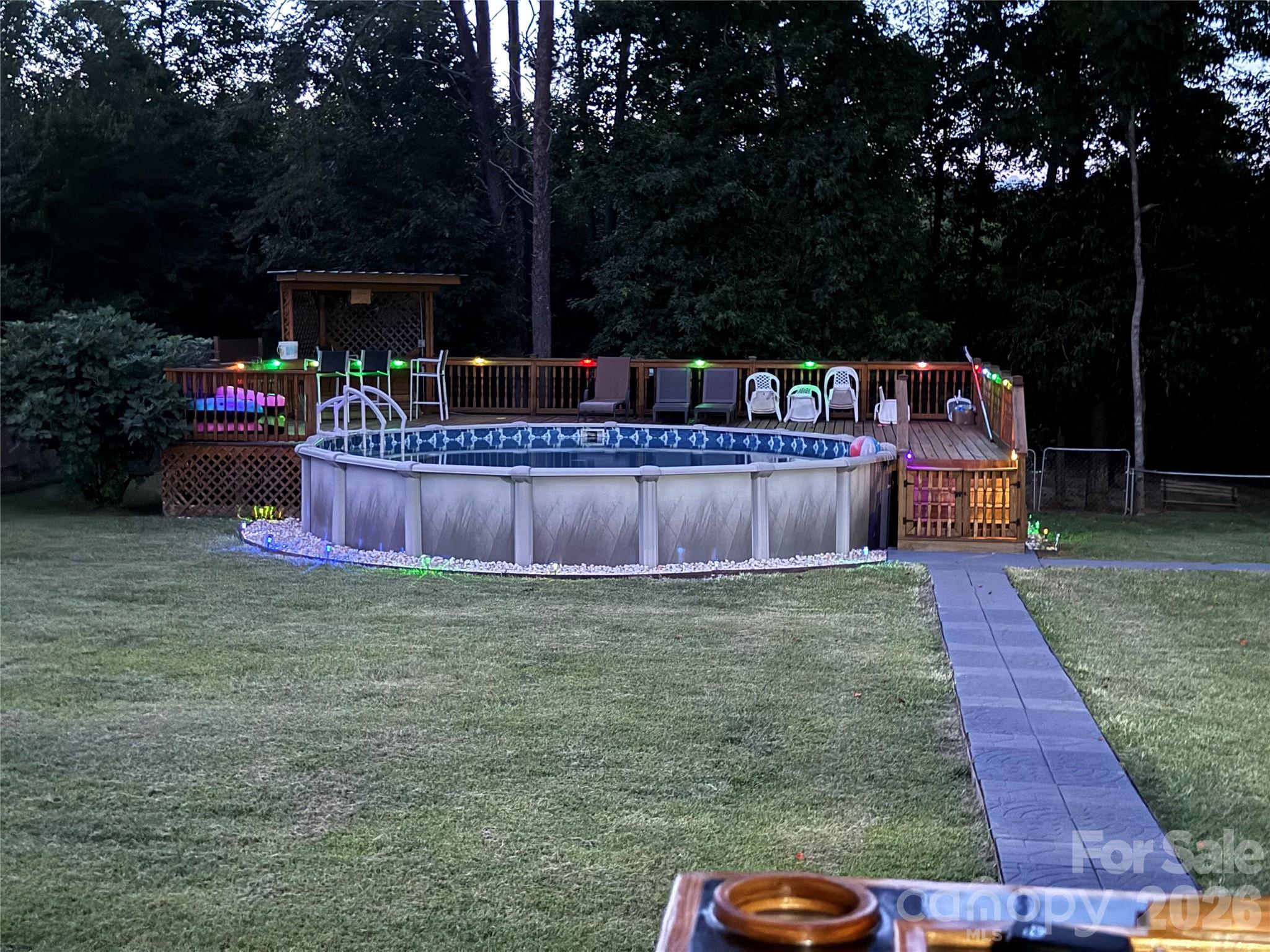 1021 Courtney Cove Court Gastonia NC 28052