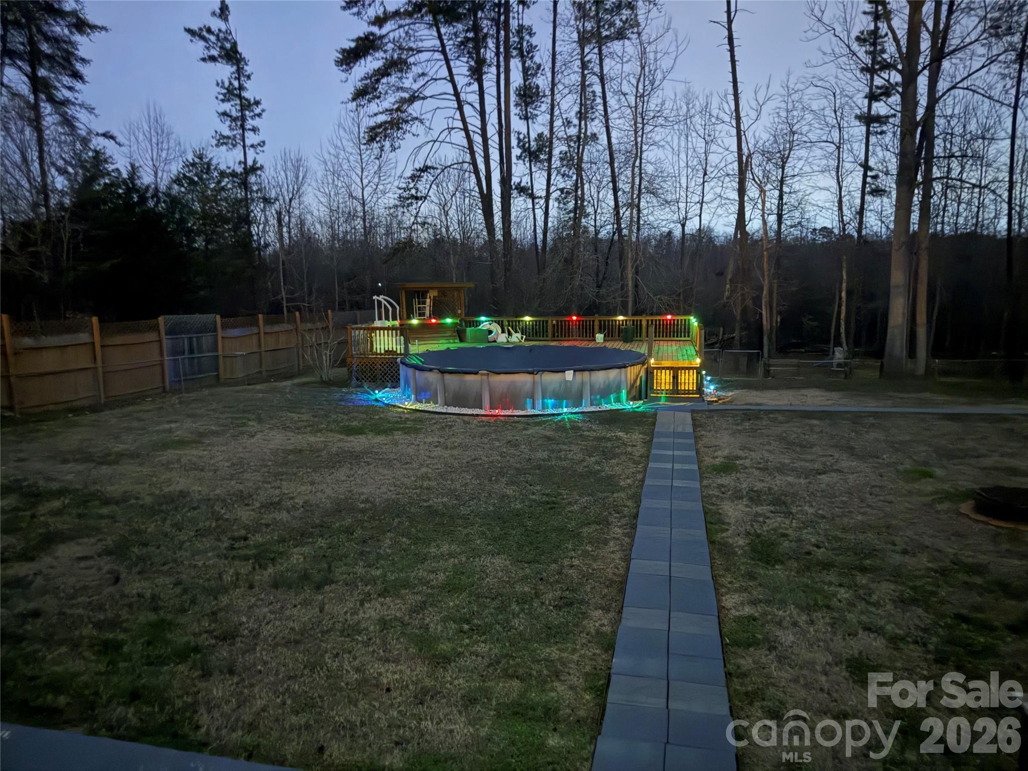 1021 Courtney Cove Court Gastonia NC 28052