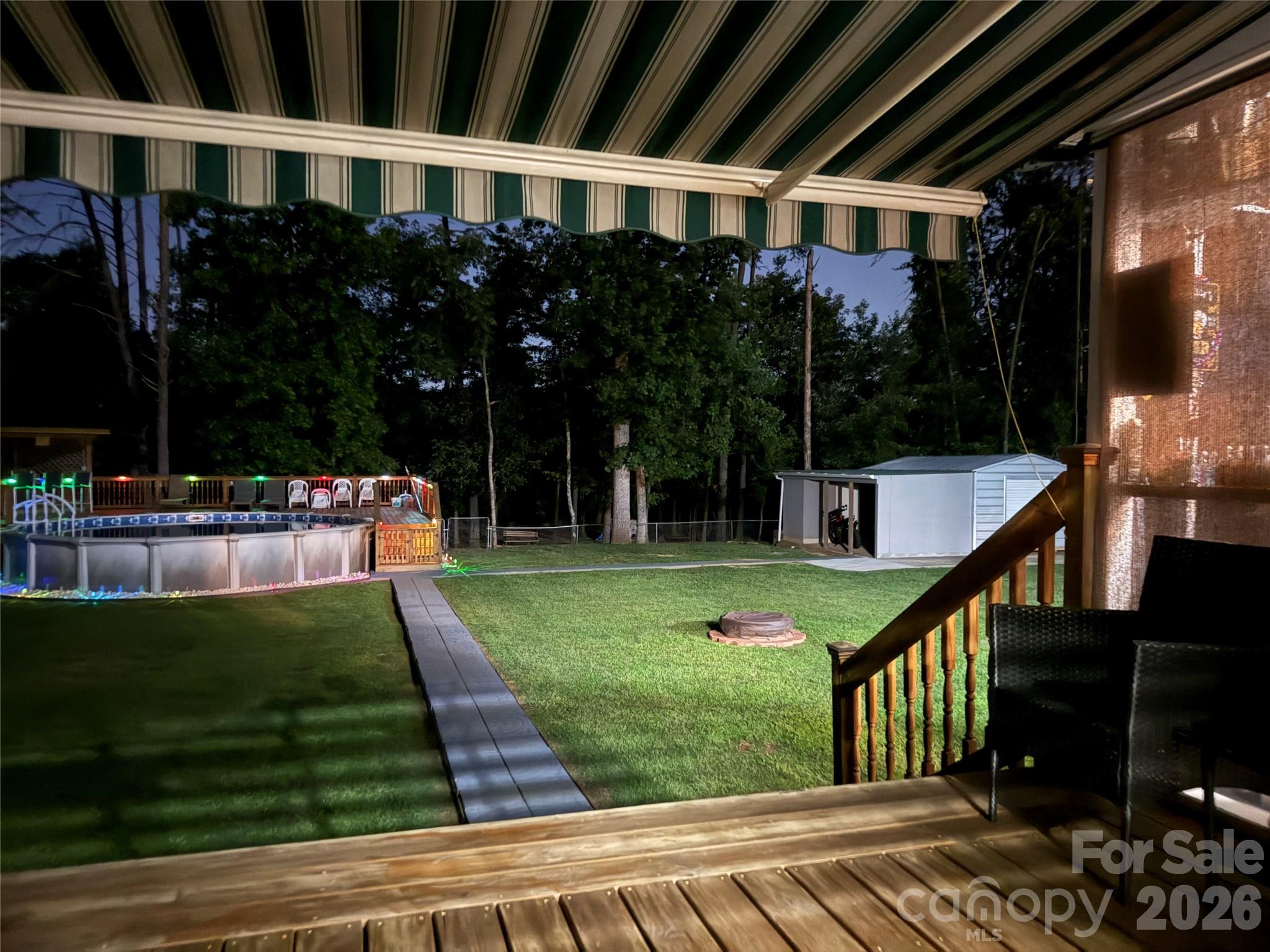 1021 Courtney Cove Court Gastonia NC 28052