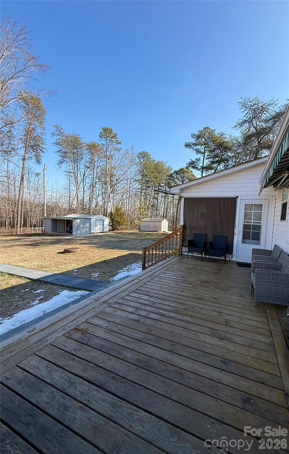 1021 Courtney Cove Court Gastonia NC 28052