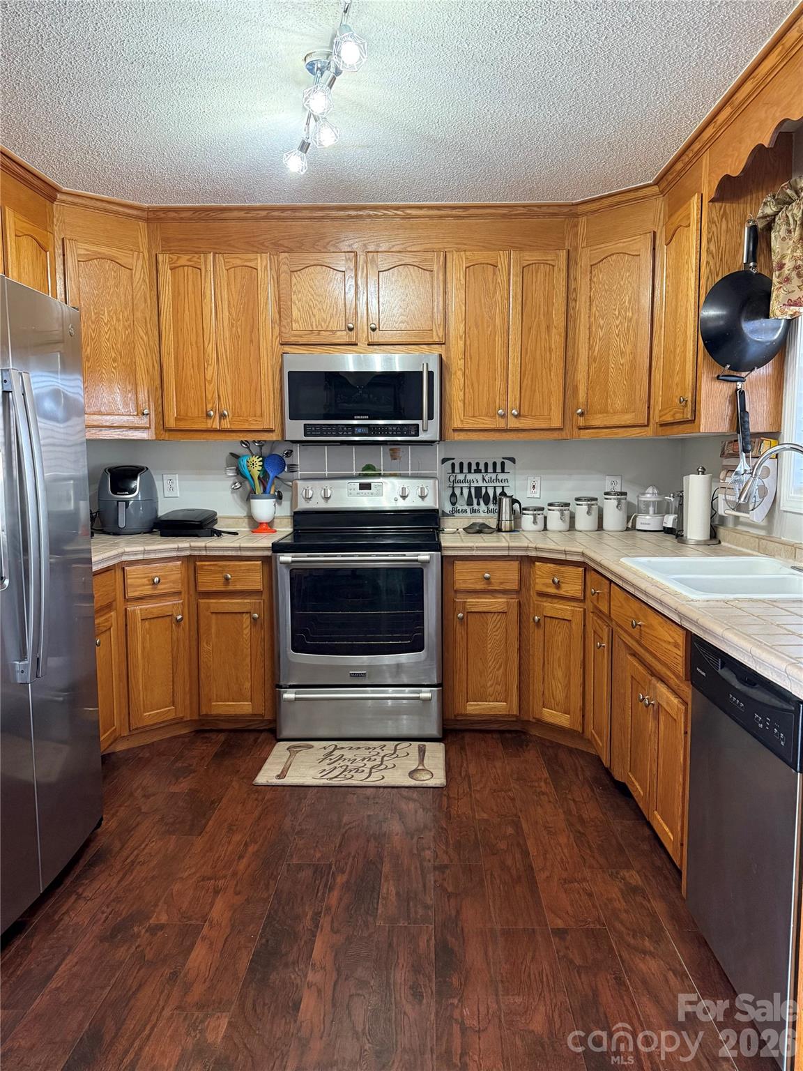 1021 Courtney Cove Court Gastonia NC 28052