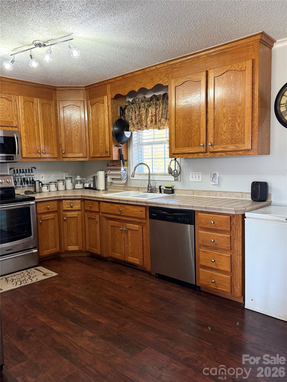 1021 Courtney Cove Court Gastonia NC 28052