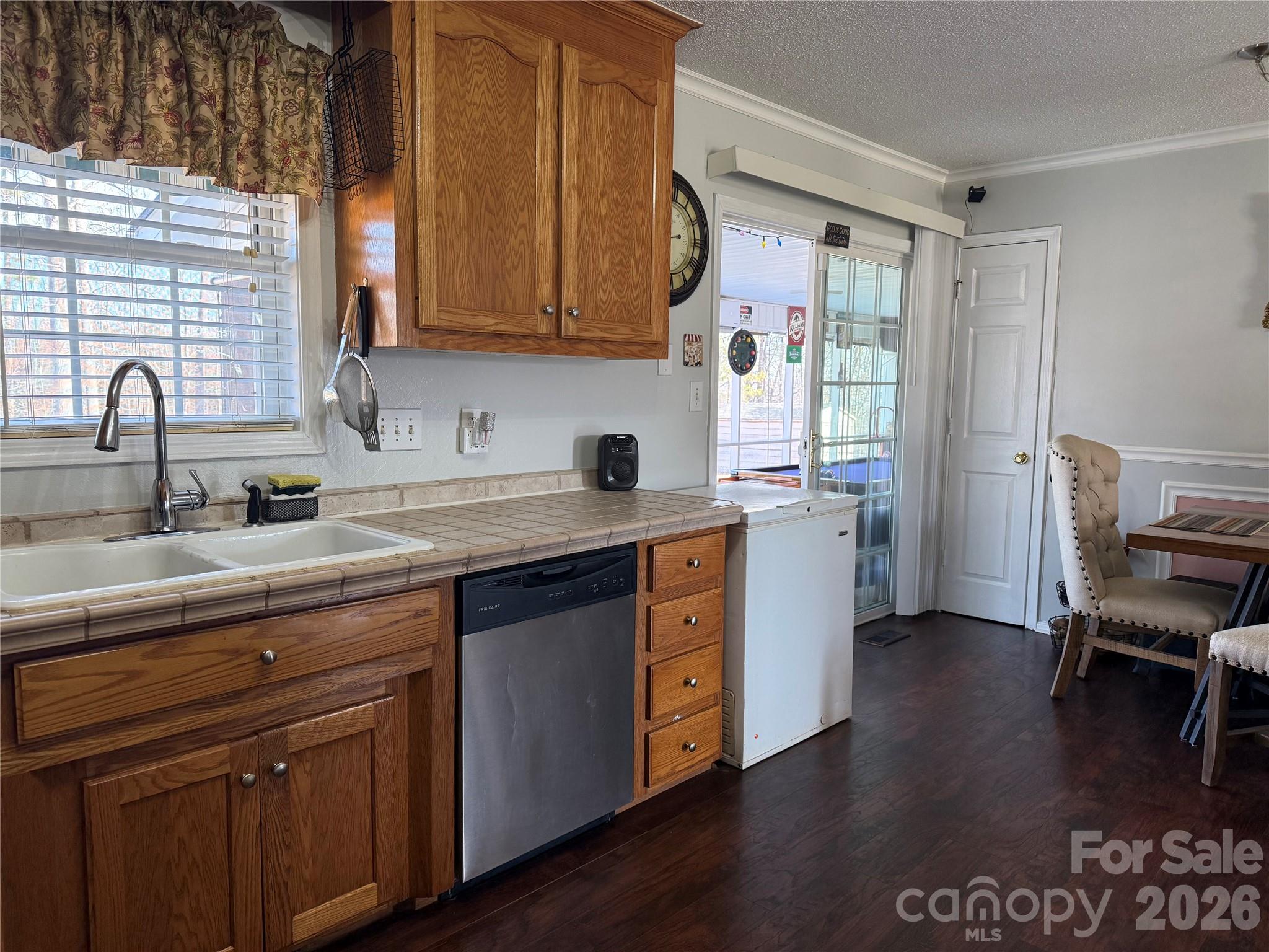 1021 Courtney Cove Court Gastonia NC 28052