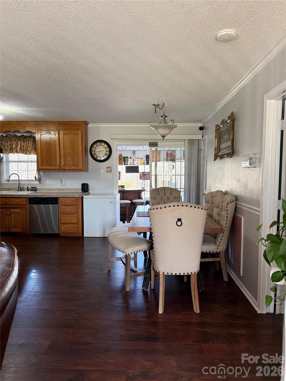 1021 Courtney Cove Court Gastonia NC 28052