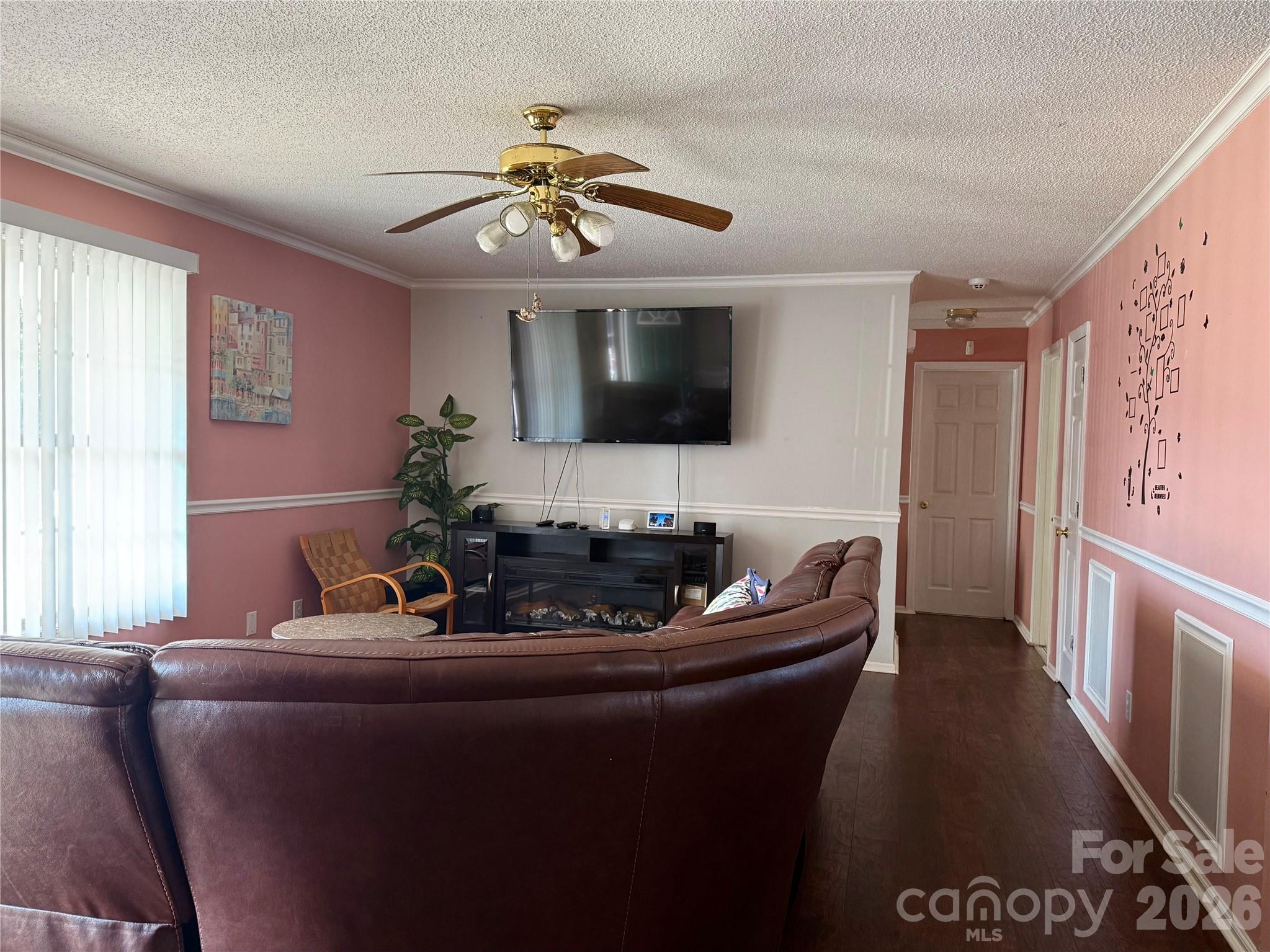 1021 Courtney Cove Court Gastonia NC 28052