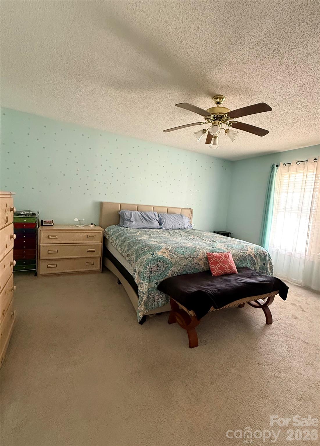 1021 Courtney Cove Court Gastonia NC 28052