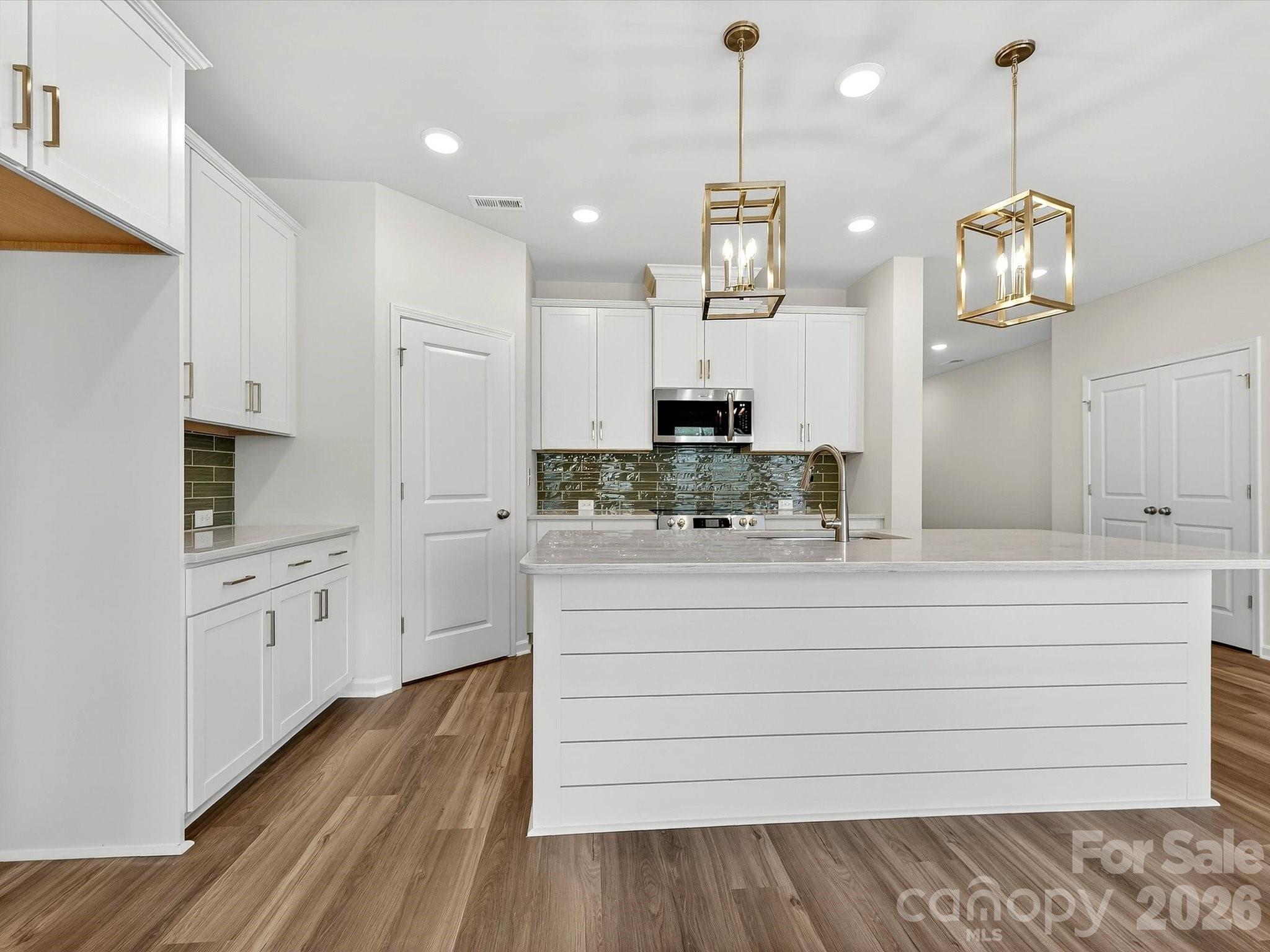 250 Alluvium Lane Waxhaw NC 28173