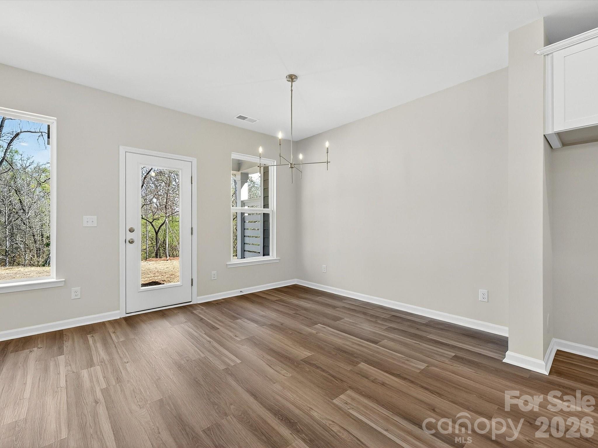 250 Alluvium Lane Waxhaw NC 28173