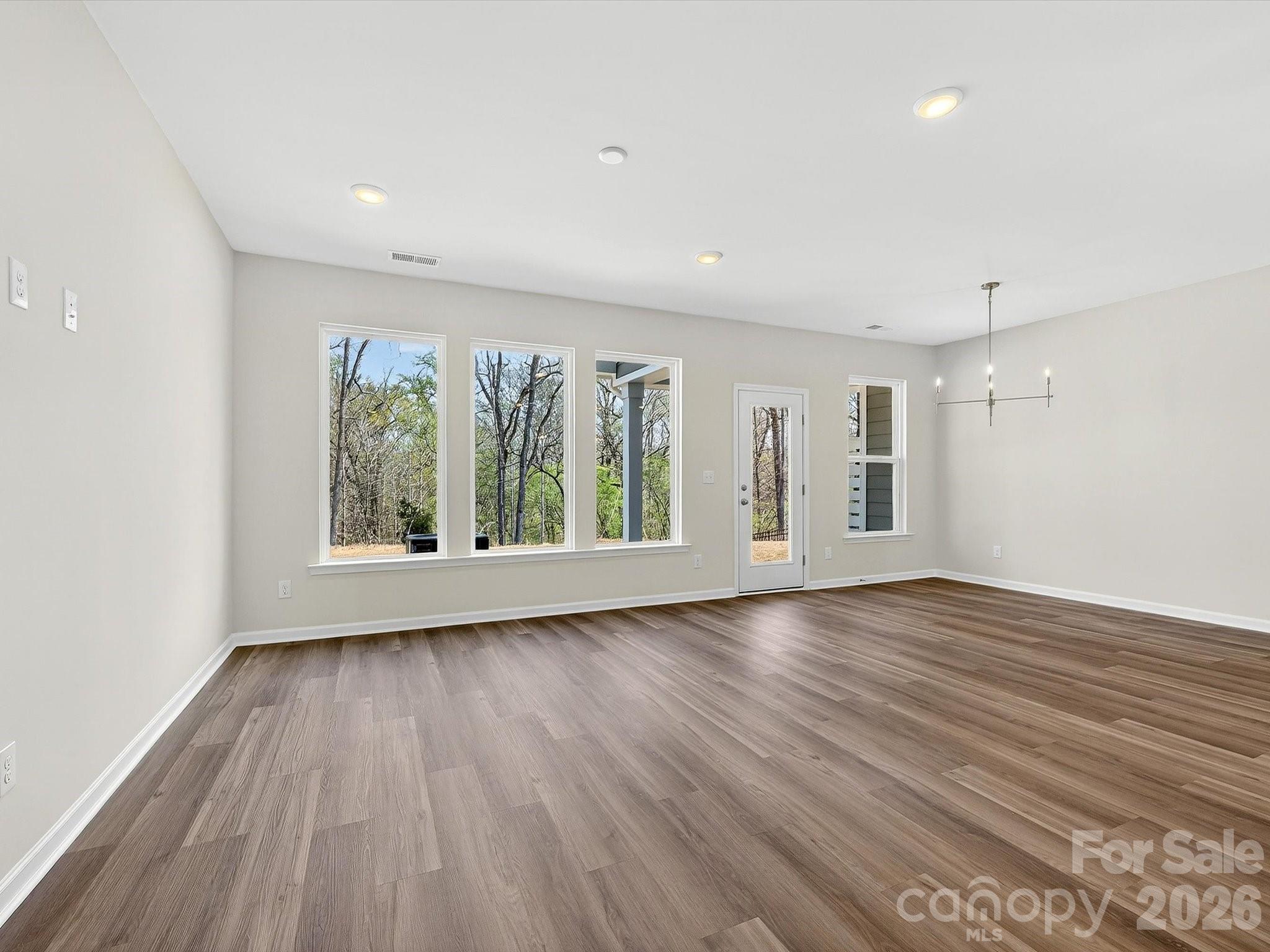 250 Alluvium Lane Waxhaw NC 28173