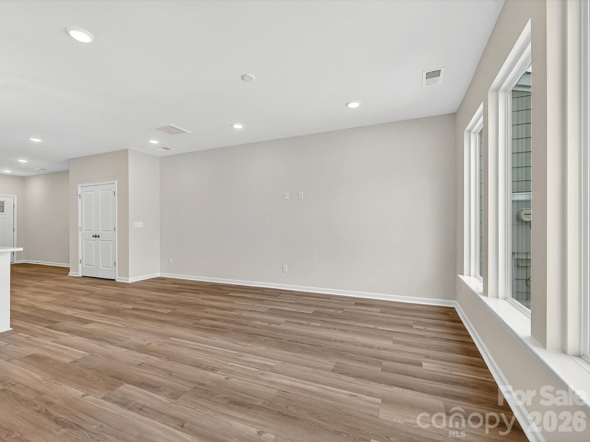 250 Alluvium Lane Waxhaw NC 28173