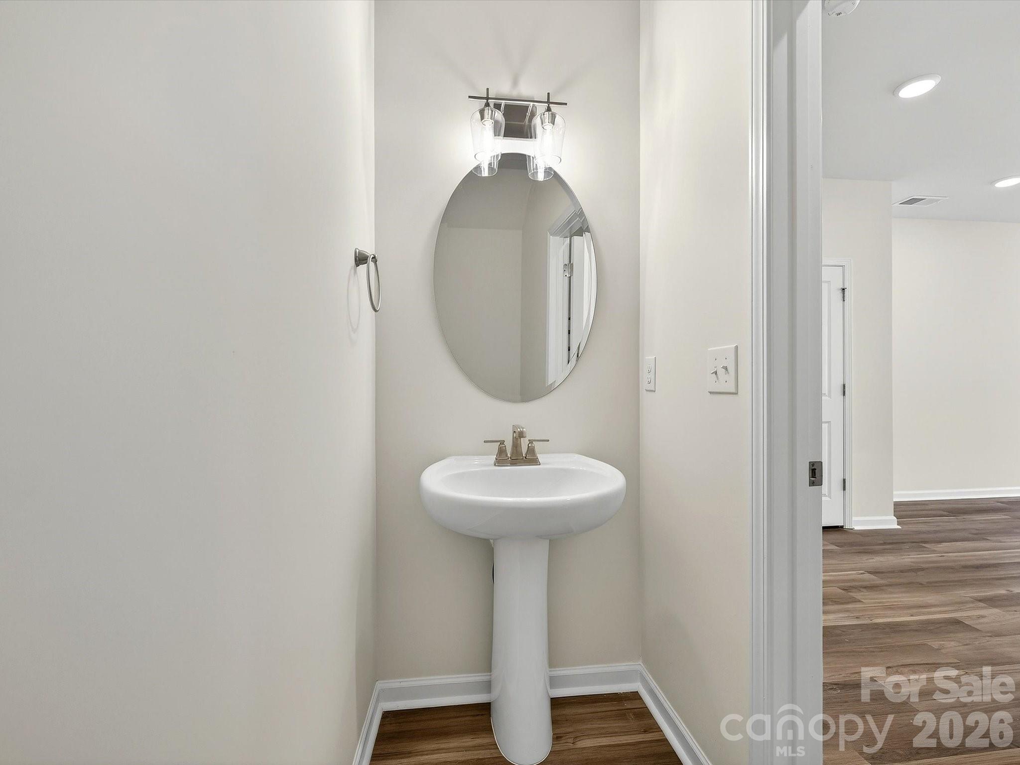 250 Alluvium Lane Waxhaw NC 28173