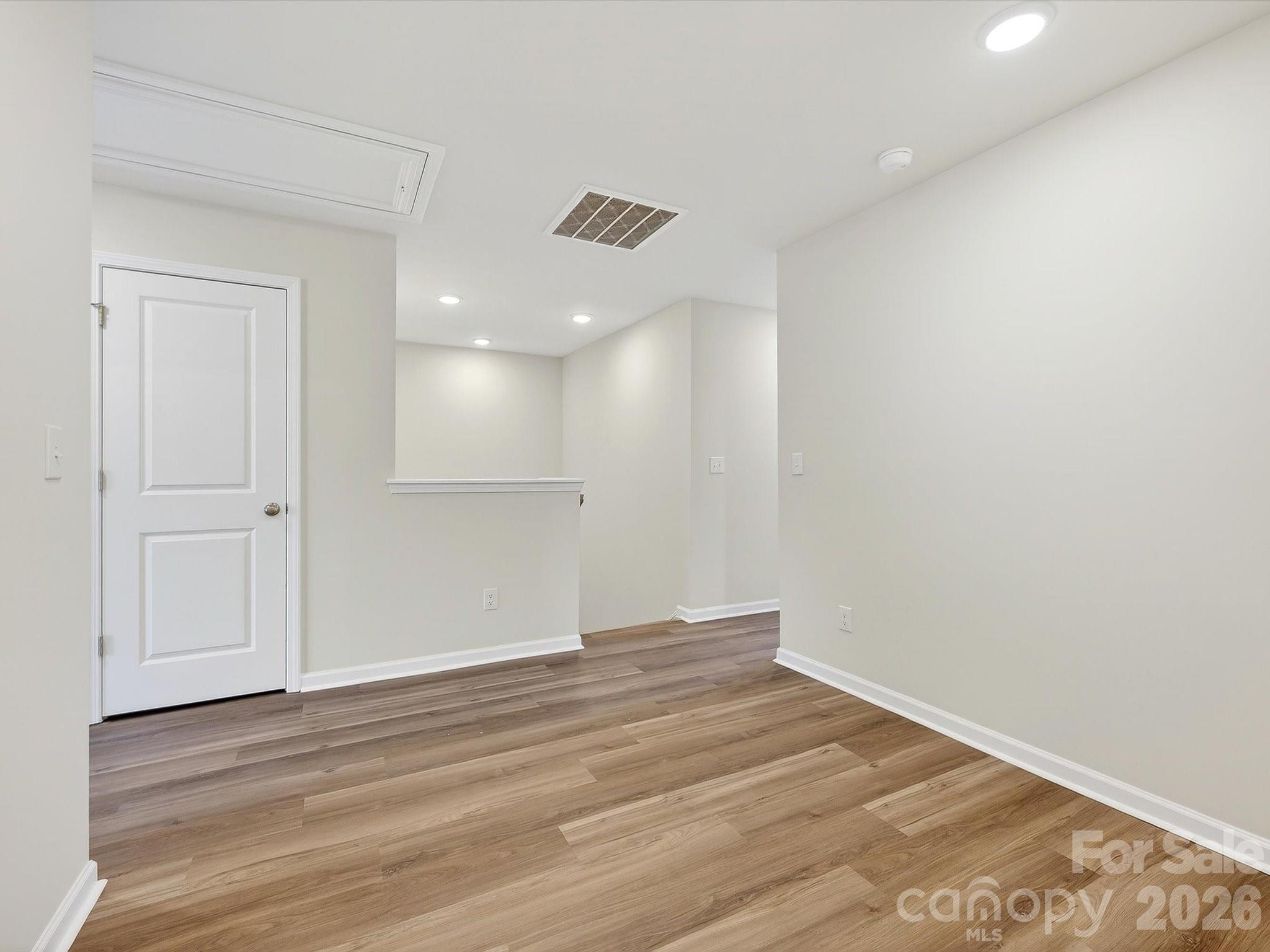 250 Alluvium Lane Waxhaw NC 28173