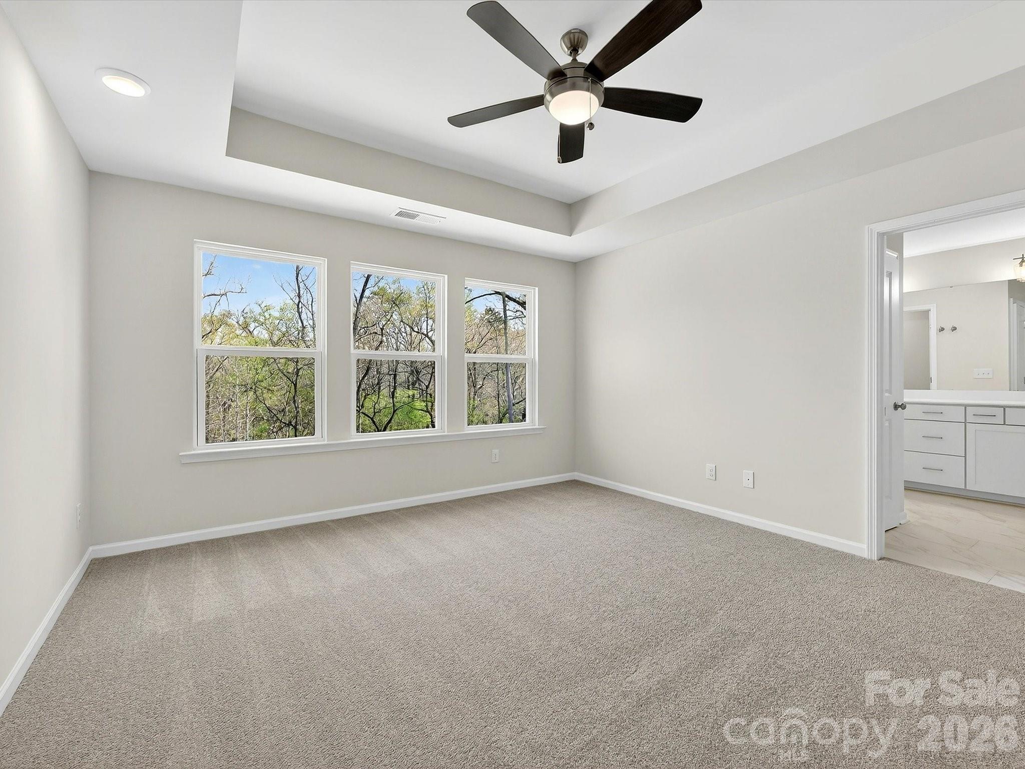 250 Alluvium Lane Waxhaw NC 28173