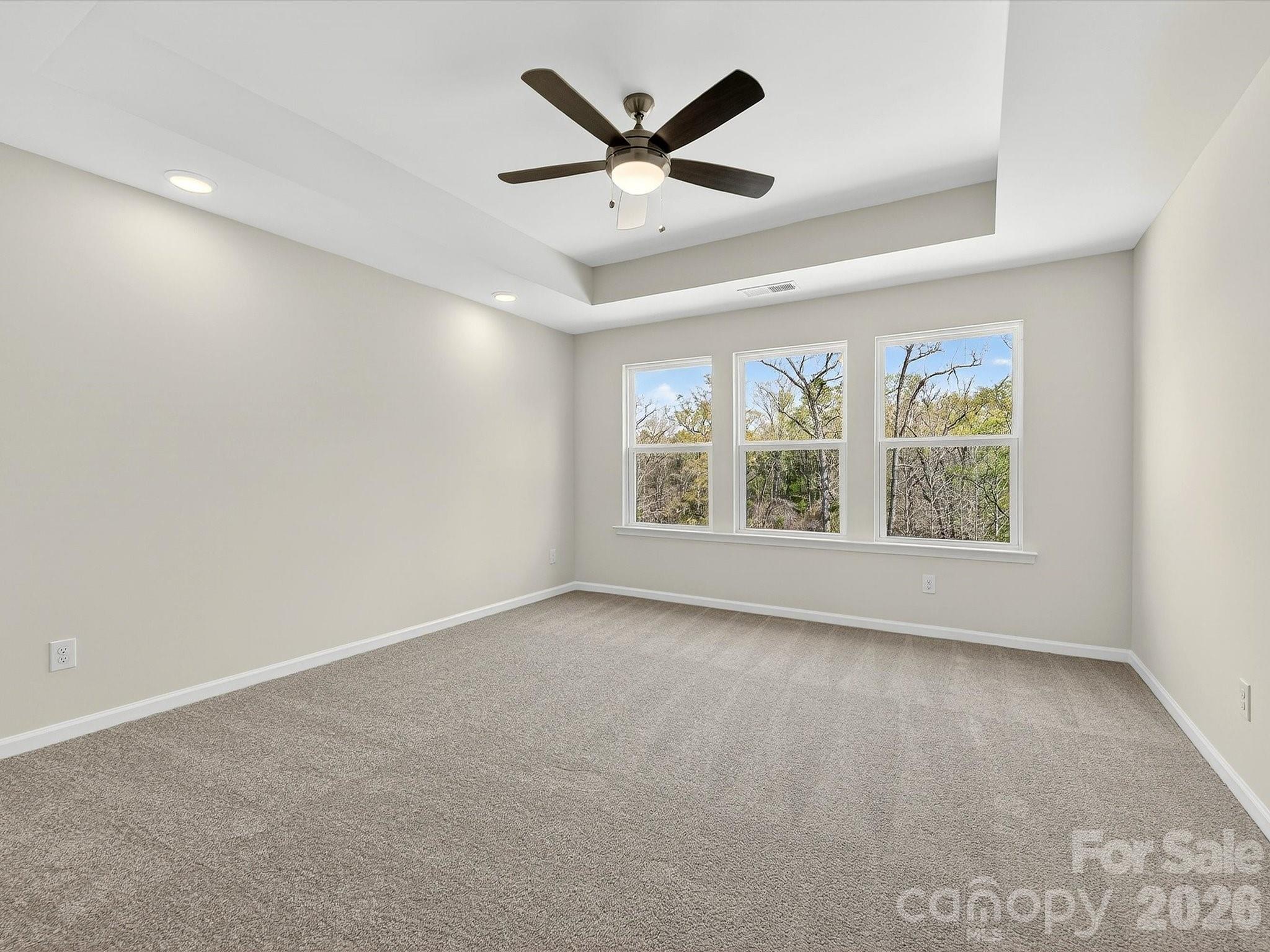 250 Alluvium Lane Waxhaw NC 28173