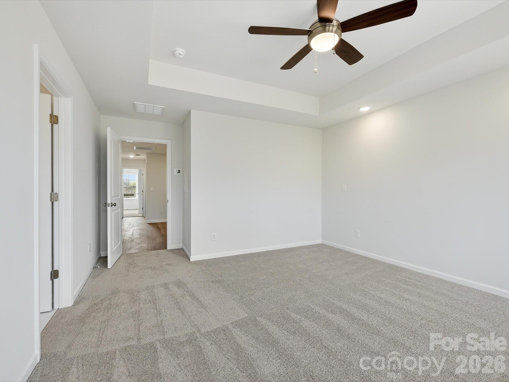 250 Alluvium Lane Waxhaw NC 28173