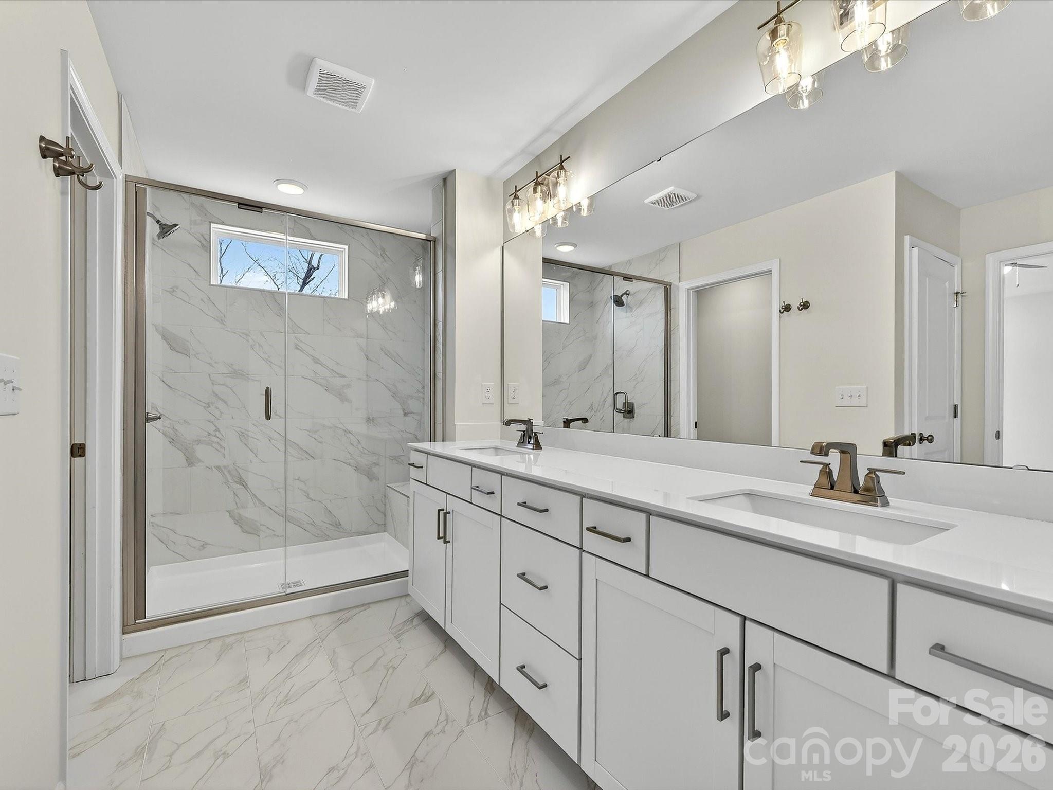 250 Alluvium Lane Waxhaw NC 28173
