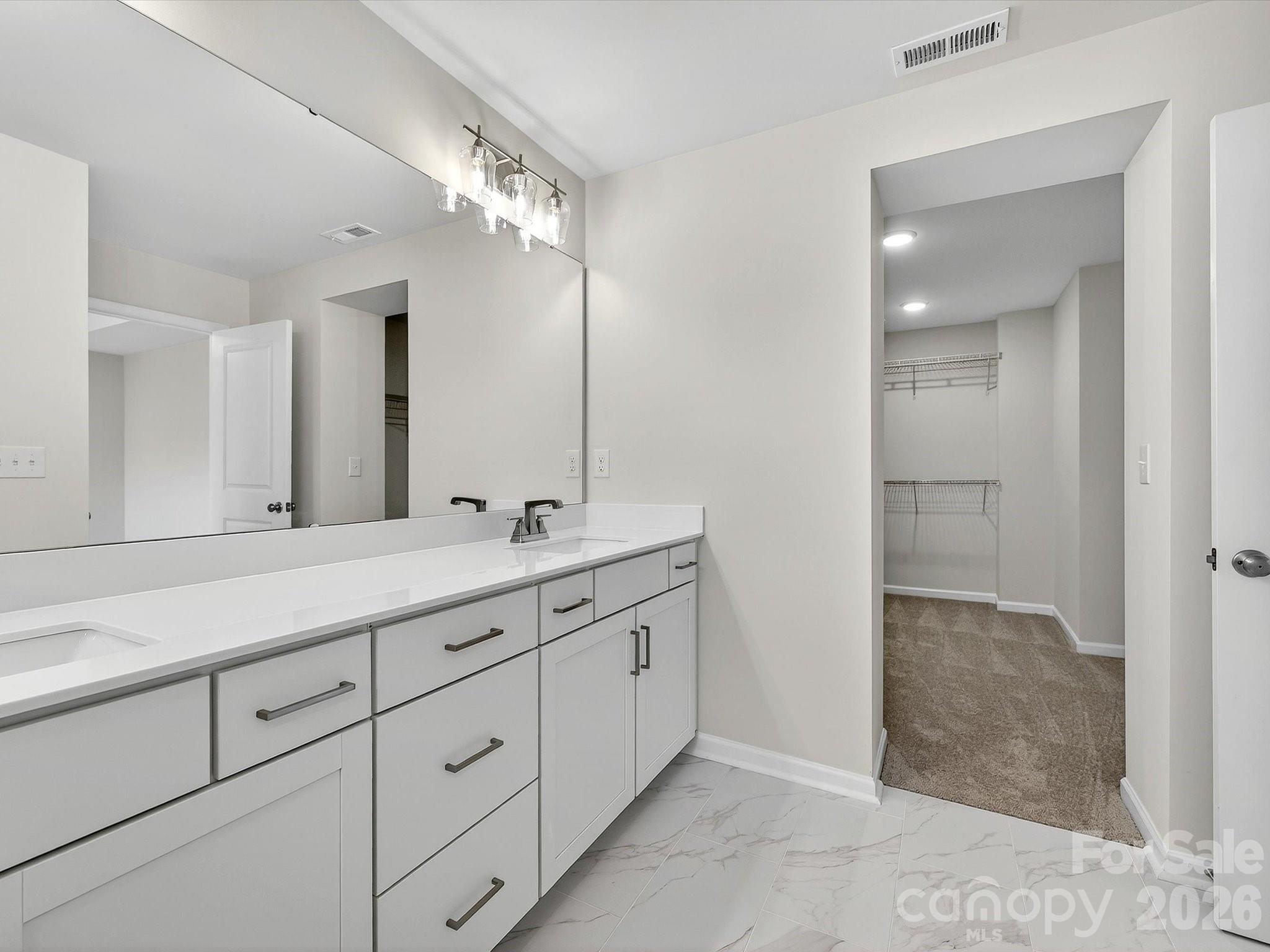 250 Alluvium Lane Waxhaw NC 28173
