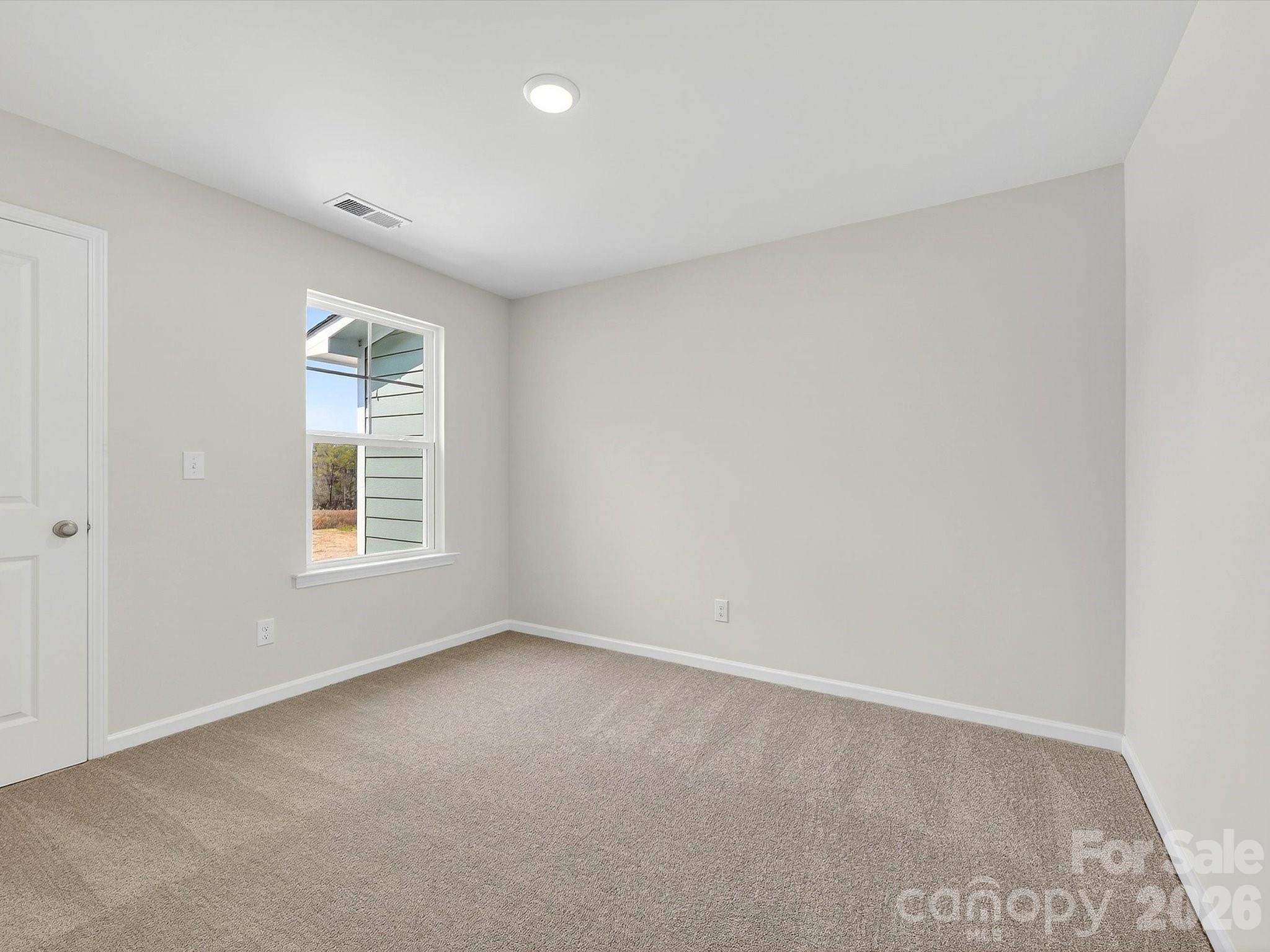 250 Alluvium Lane Waxhaw NC 28173