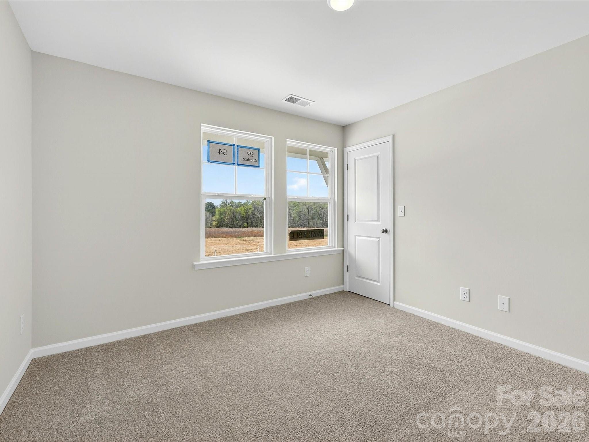 250 Alluvium Lane Waxhaw NC 28173