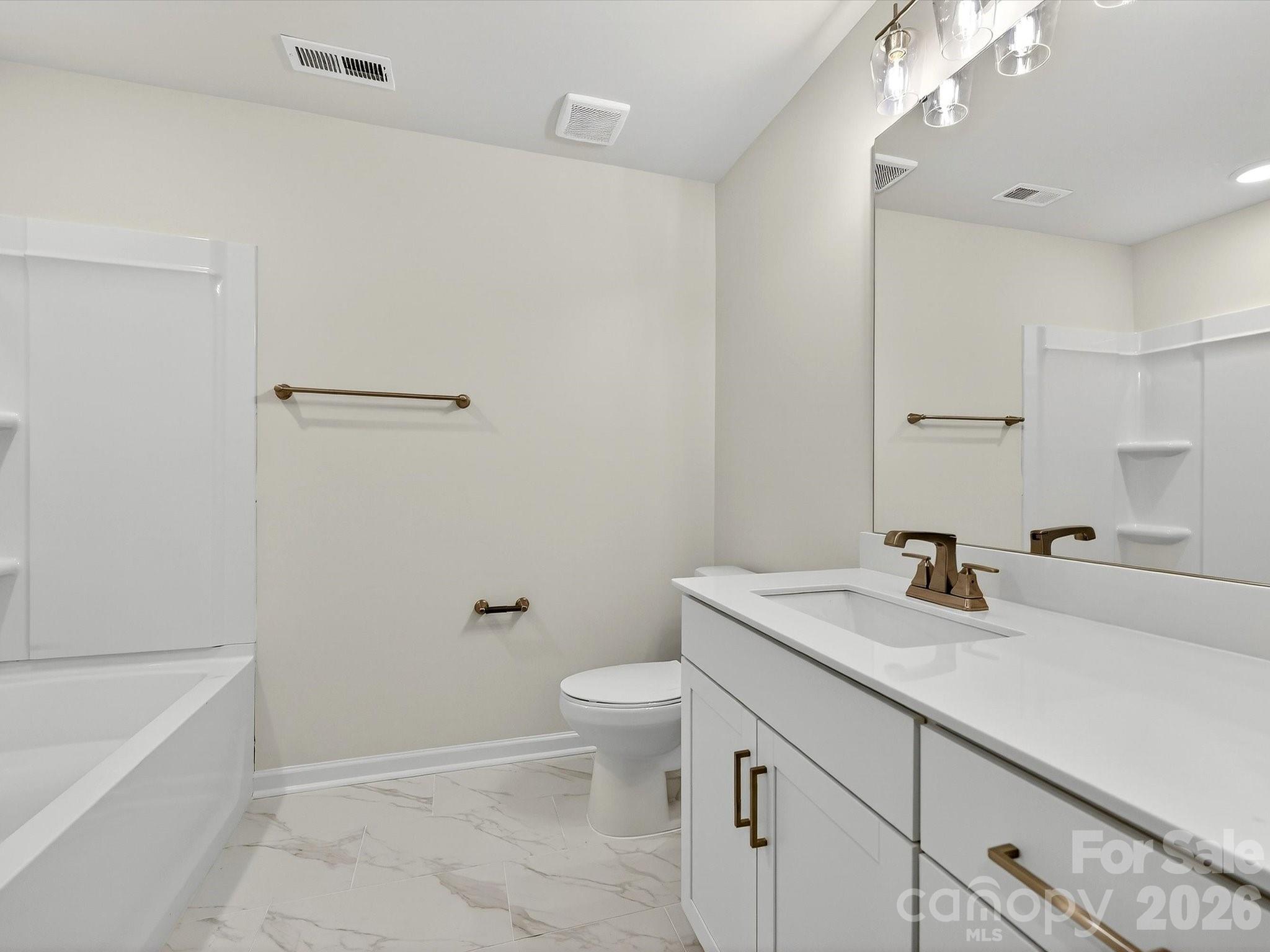 250 Alluvium Lane Waxhaw NC 28173