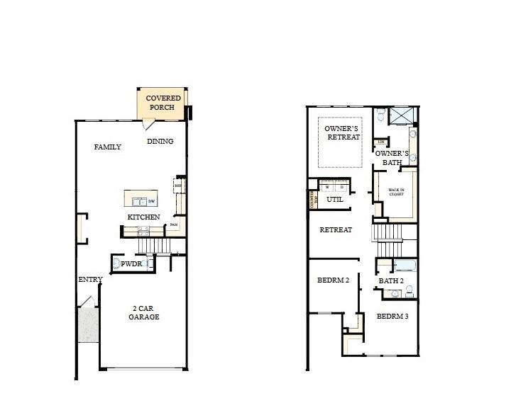 250 Alluvium Lane Waxhaw NC 28173