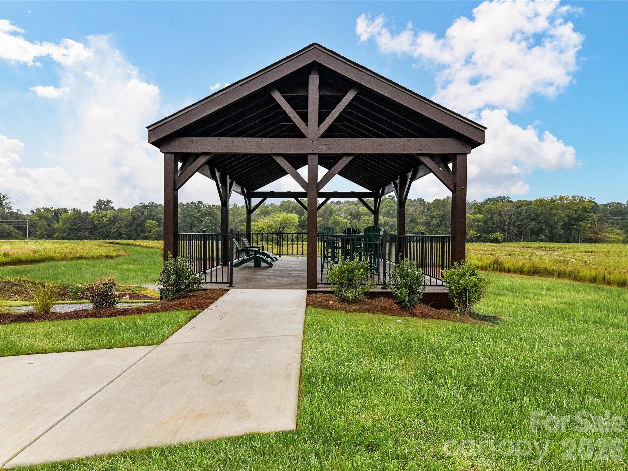 250 Alluvium Lane Waxhaw NC 28173
