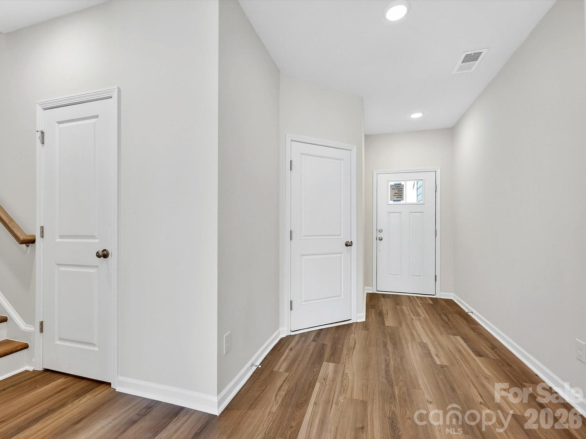 250 Alluvium Lane Waxhaw NC 28173