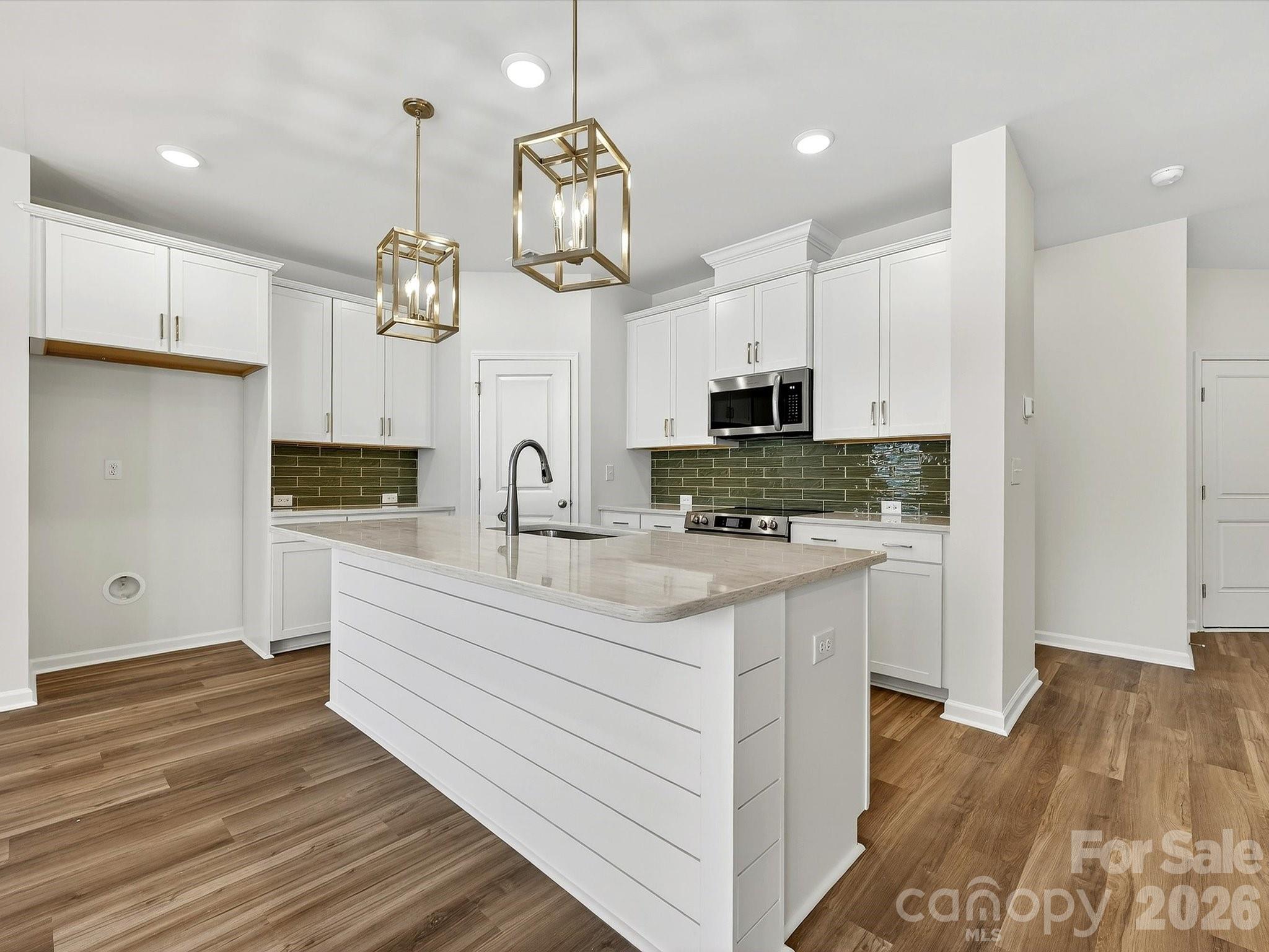 250 Alluvium Lane Waxhaw NC 28173