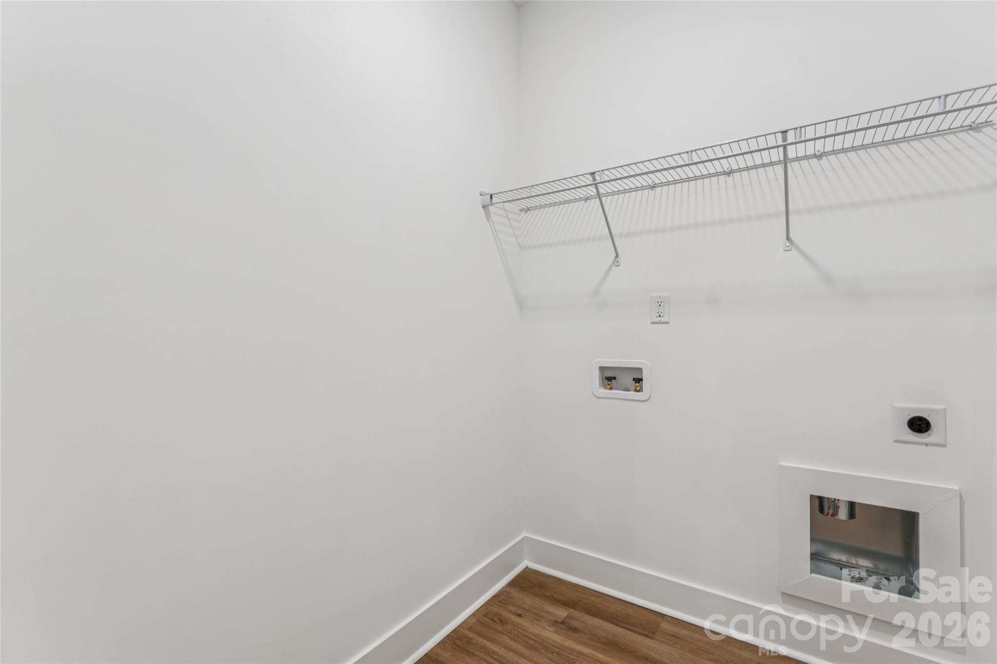 321 Henderson Circle Harrisburg NC 28075