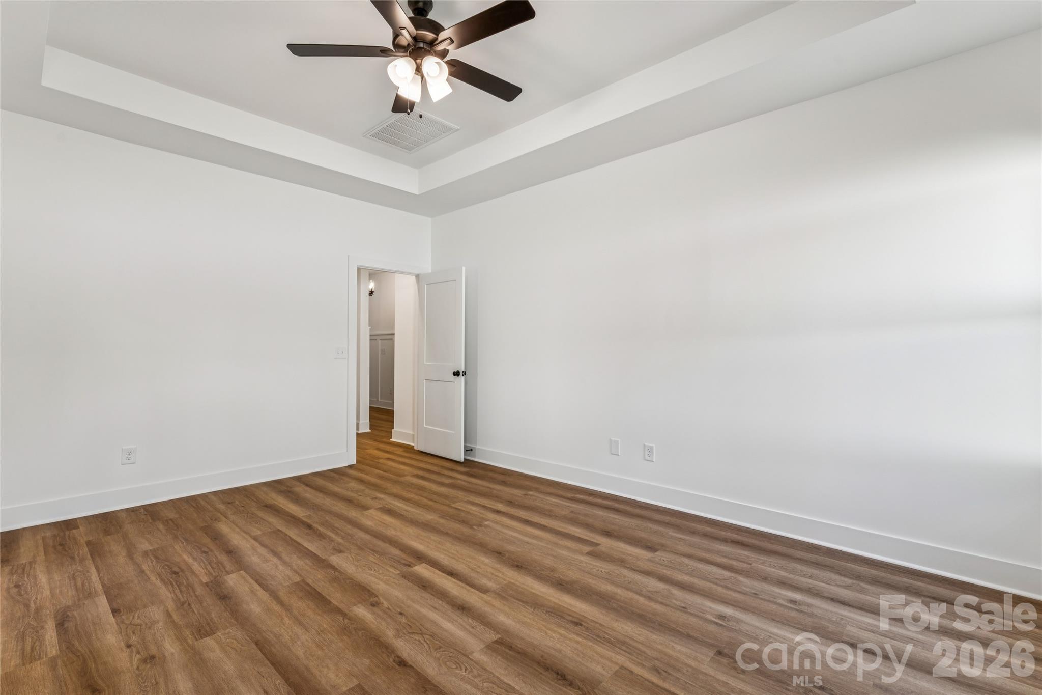 321 Henderson Circle Harrisburg NC 28075