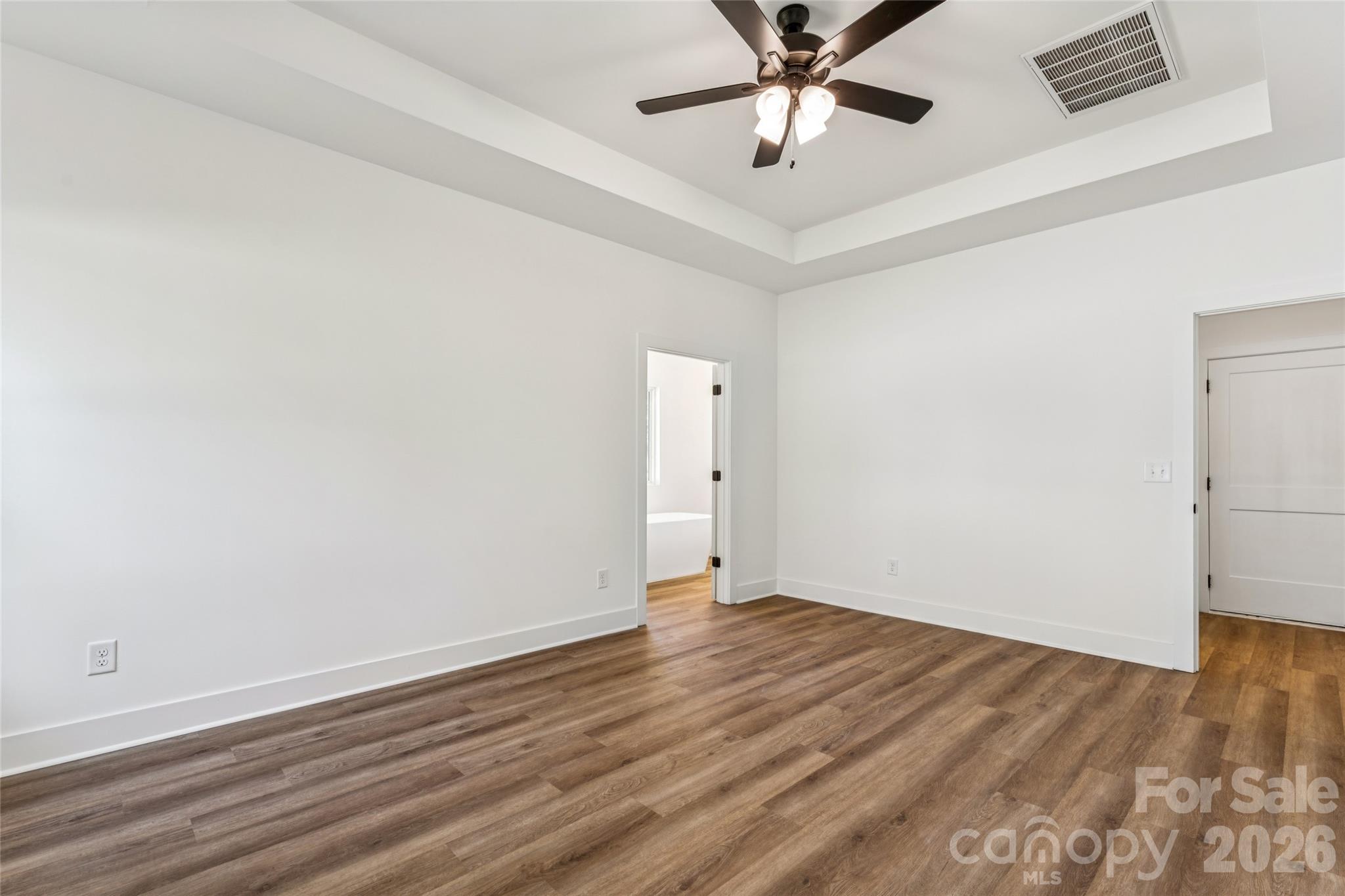 321 Henderson Circle Harrisburg NC 28075