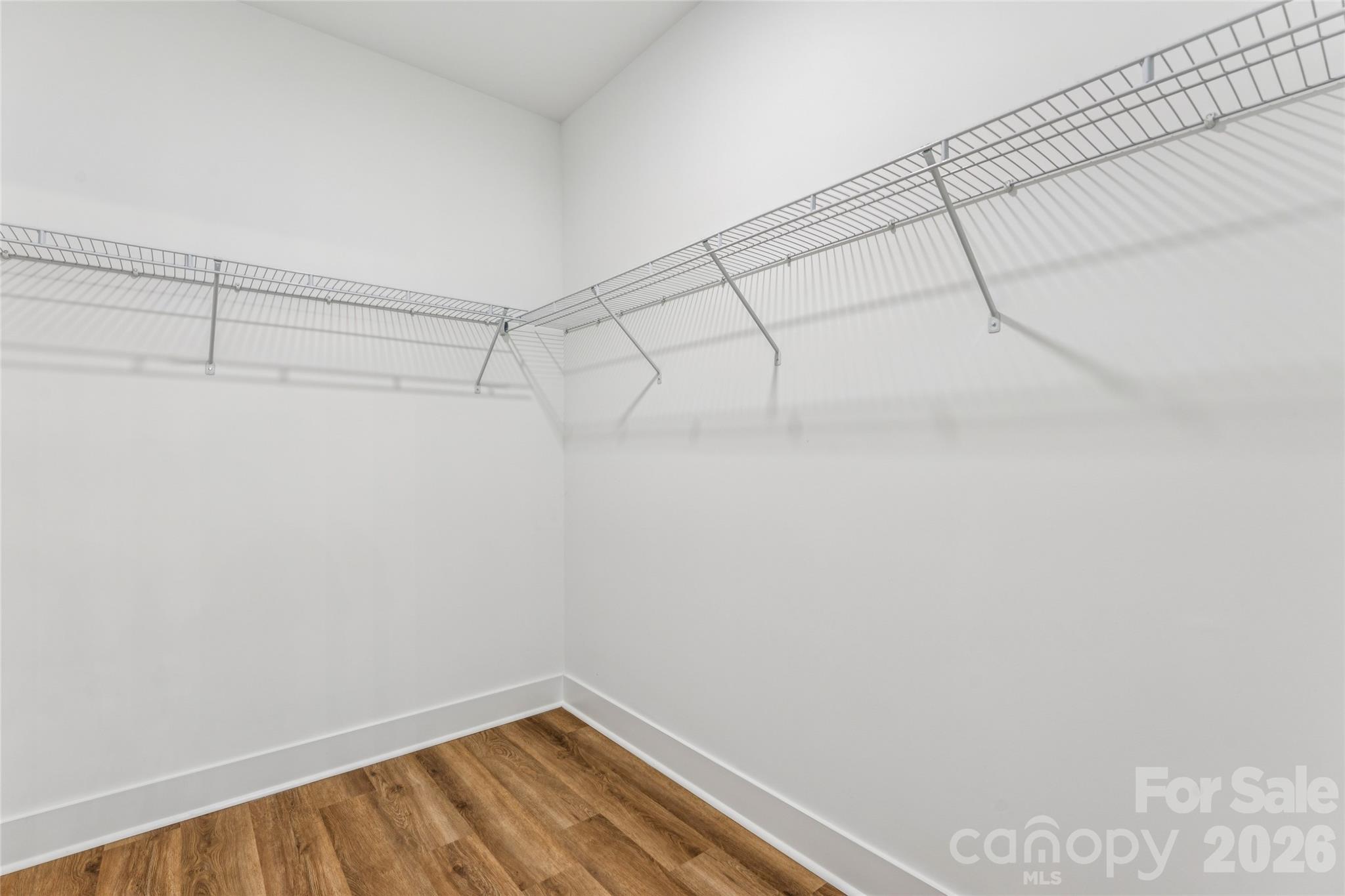 321 Henderson Circle Harrisburg NC 28075
