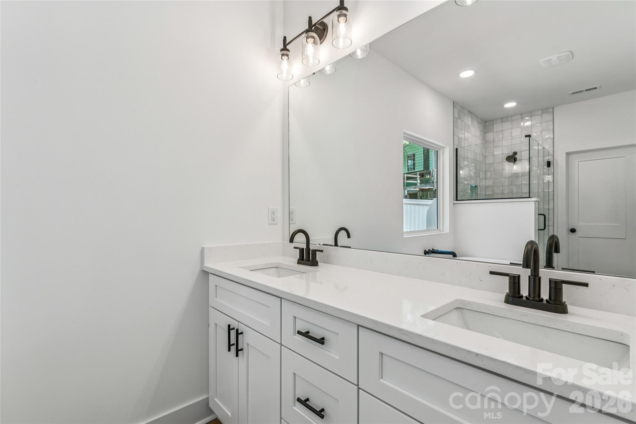 321 Henderson Circle Harrisburg NC 28075