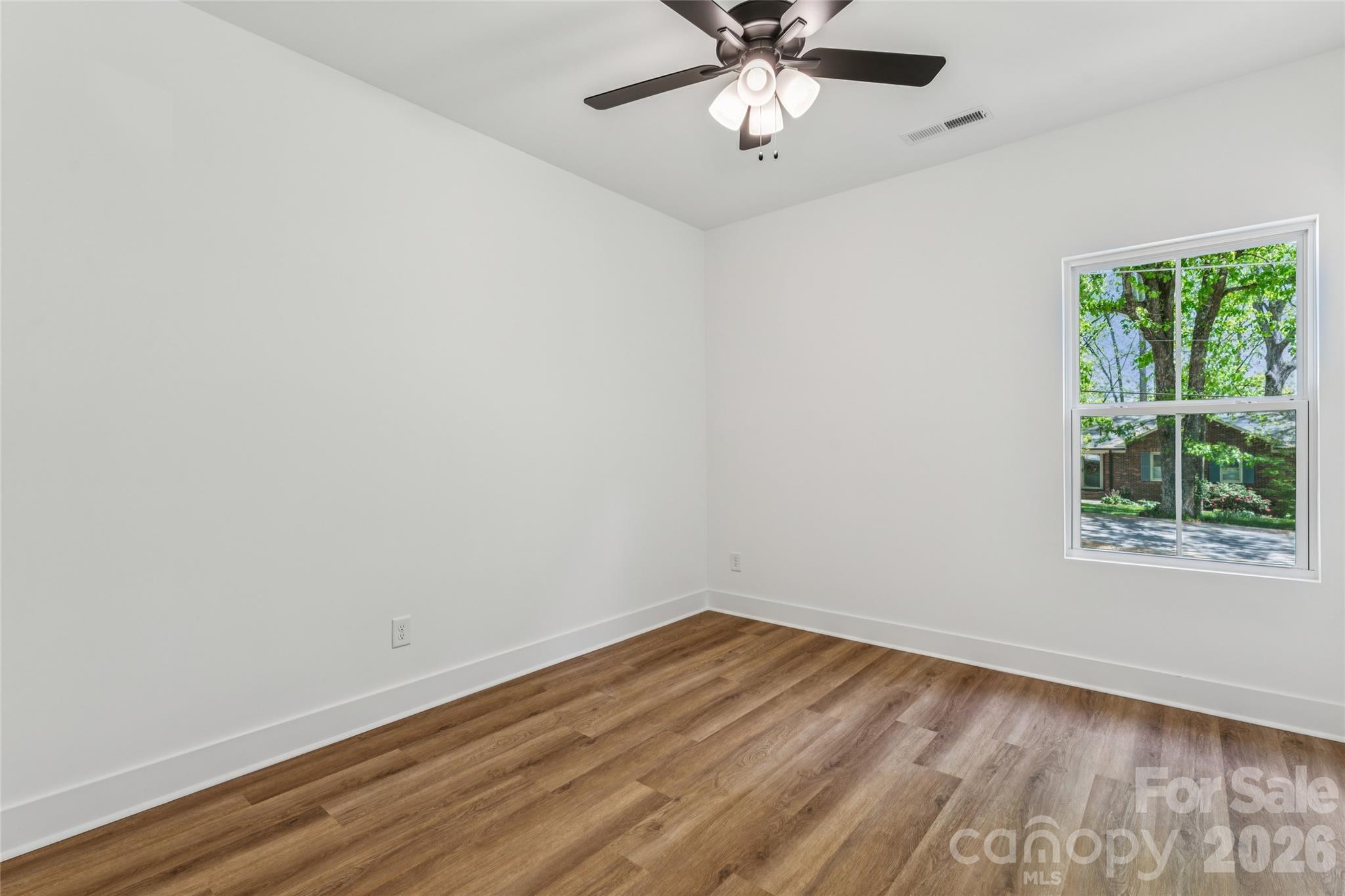 321 Henderson Circle Harrisburg NC 28075