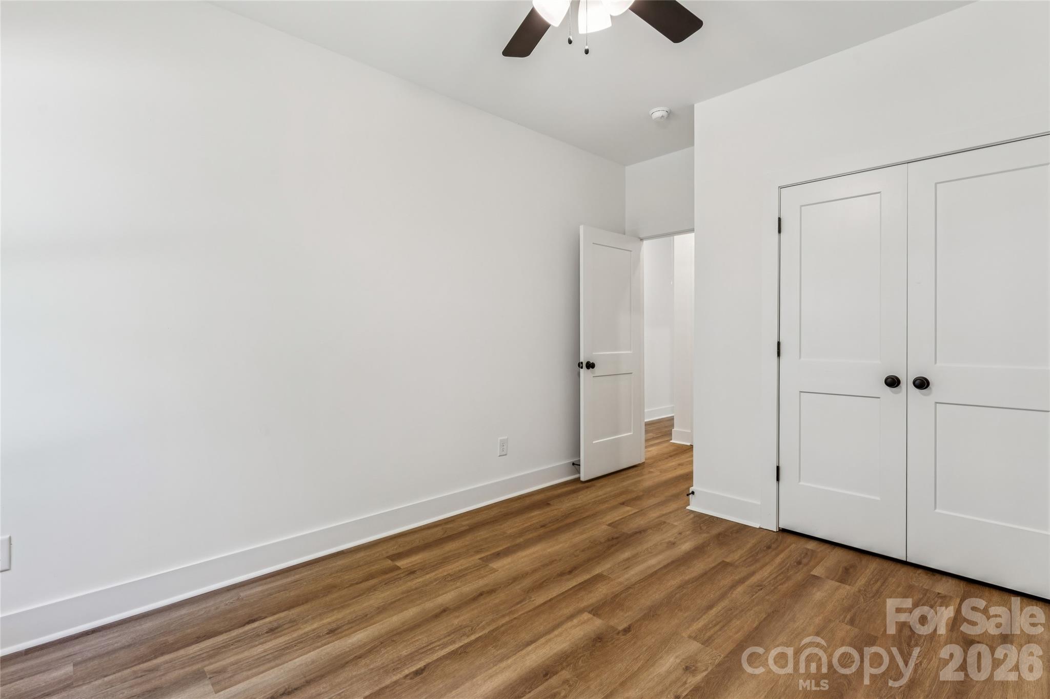 321 Henderson Circle Harrisburg NC 28075