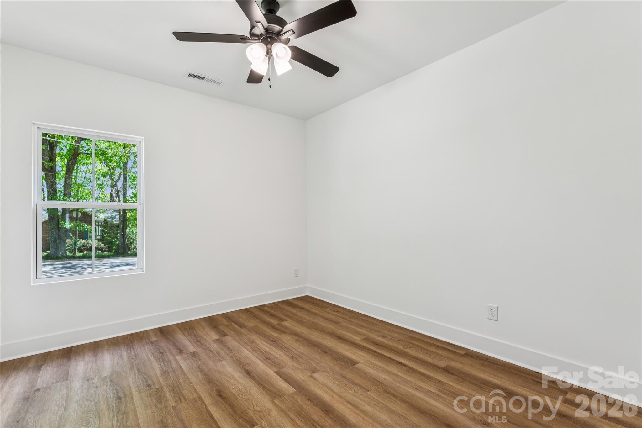 321 Henderson Circle Harrisburg NC 28075